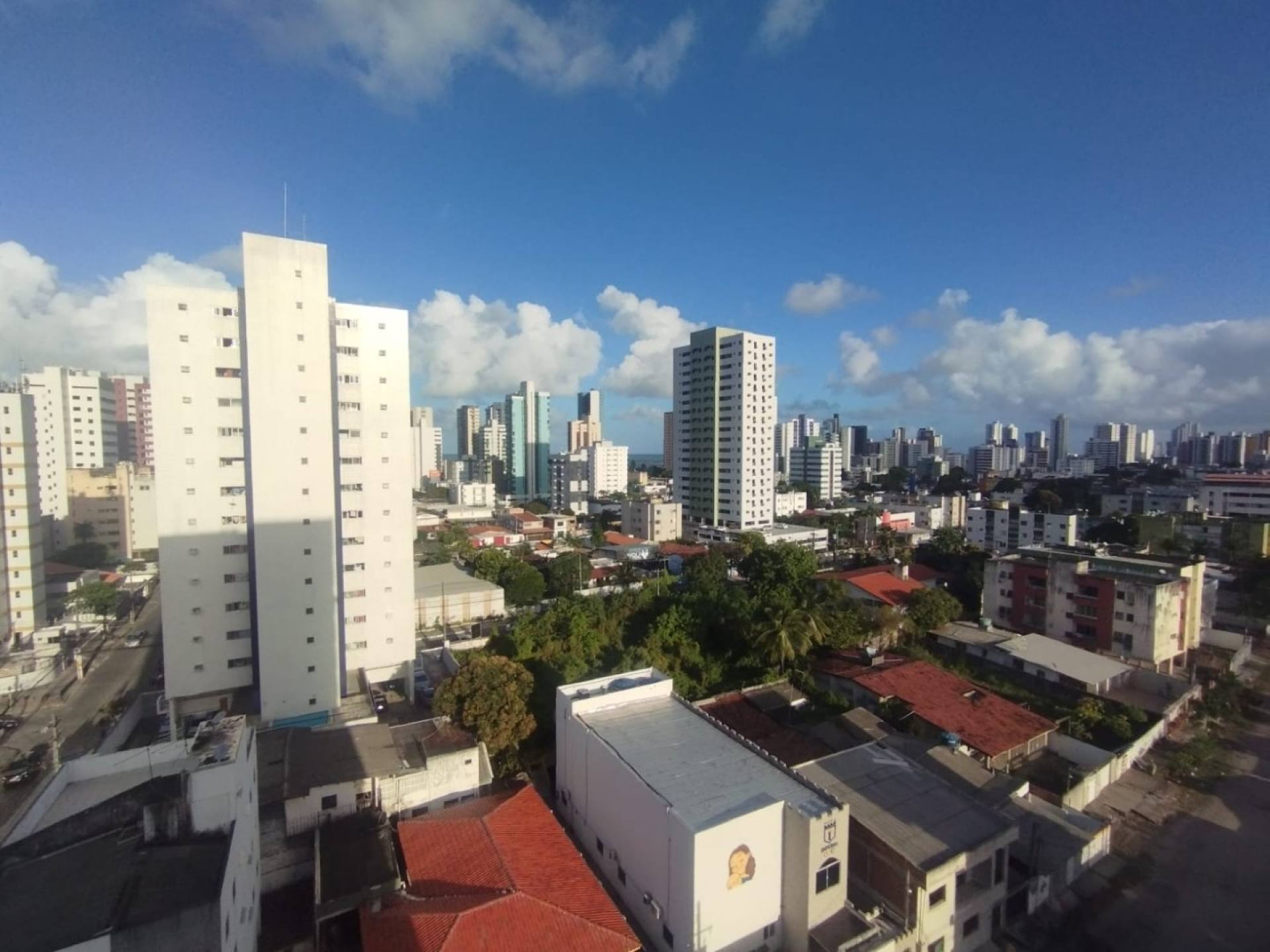 APTO PARA VENDA / OPORTUNIDADE IMPERDIVEL