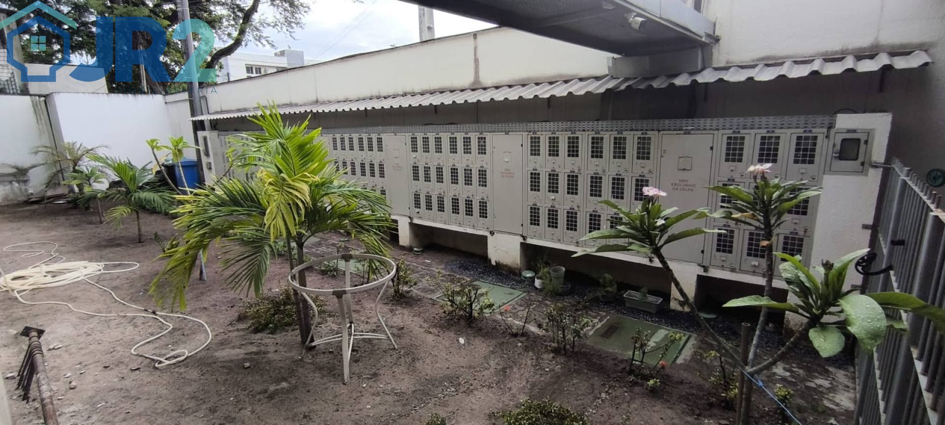 Apartamento em CANDEIAS, a poucos passos do mar