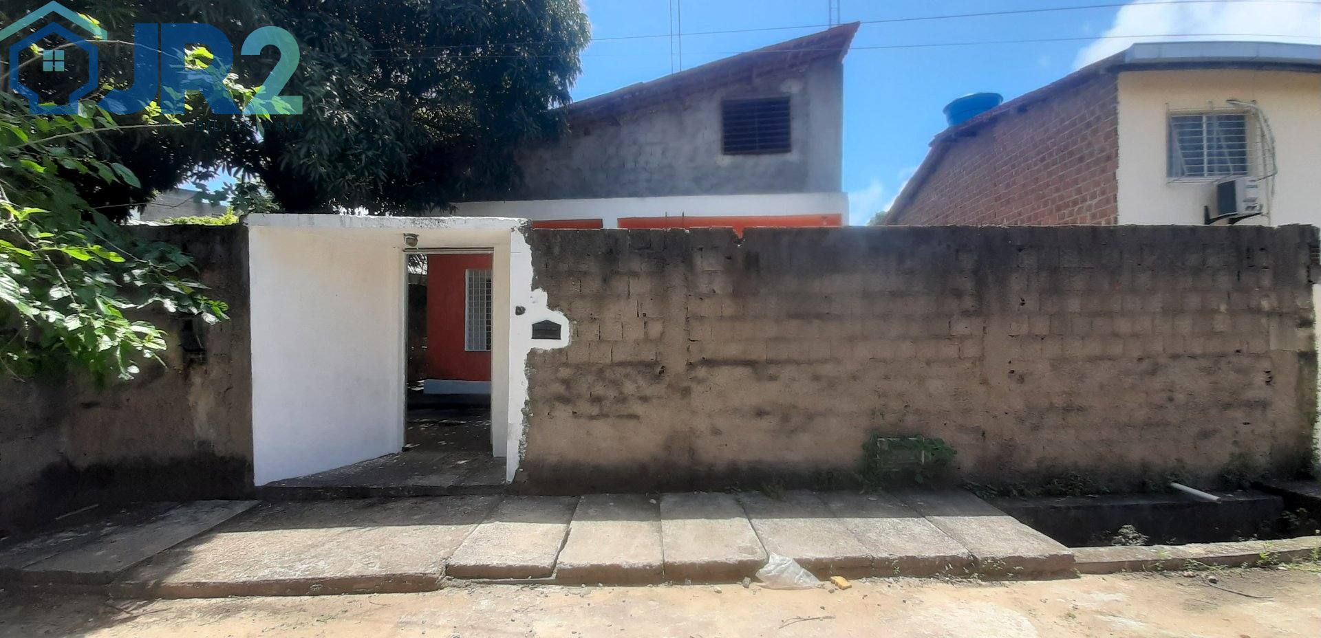 Casa com excelente potencial para venda em Jardim Atlântico, Olinda