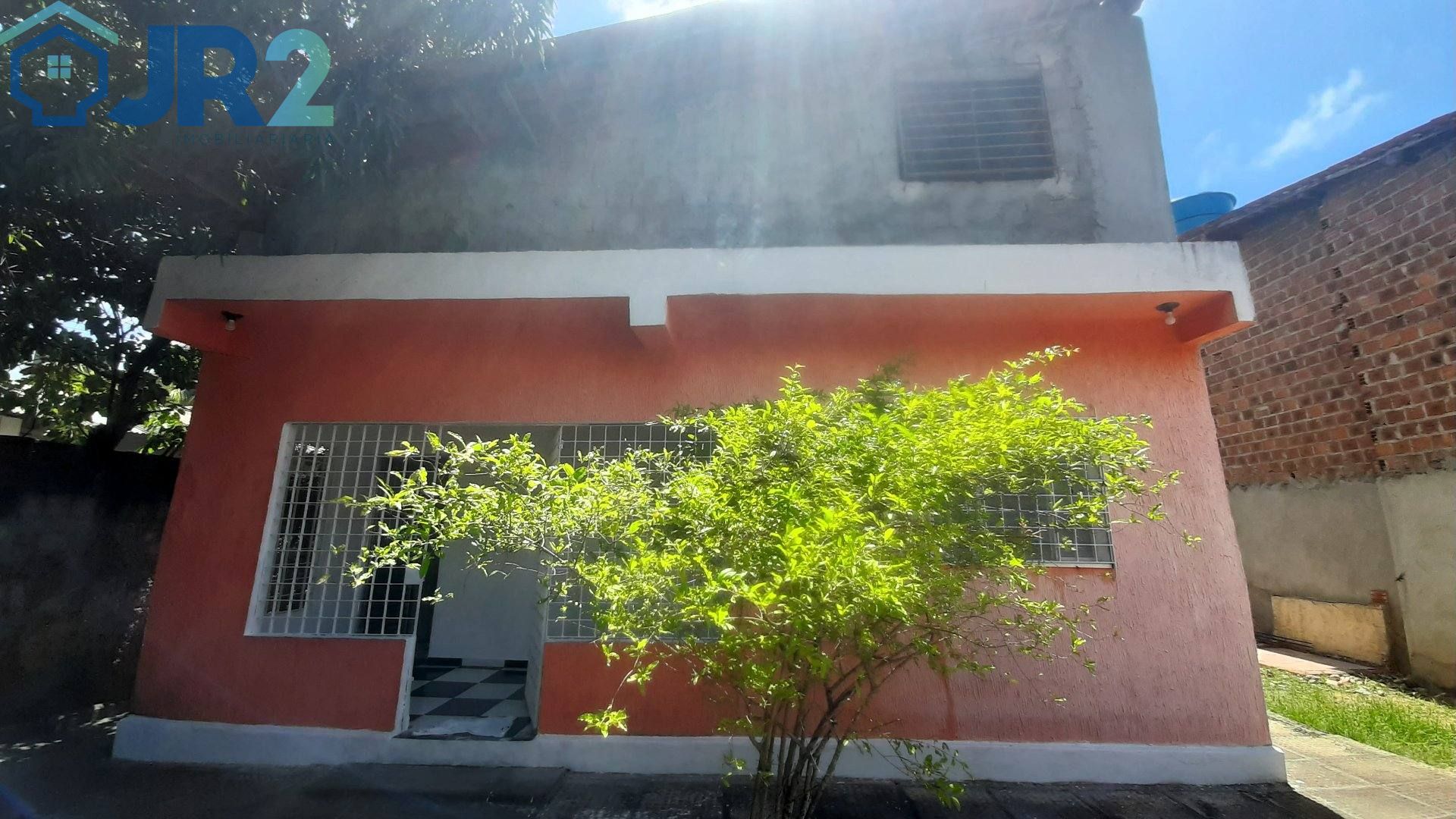 Casa com excelente potencial para venda em Jardim Atlântico, Olinda