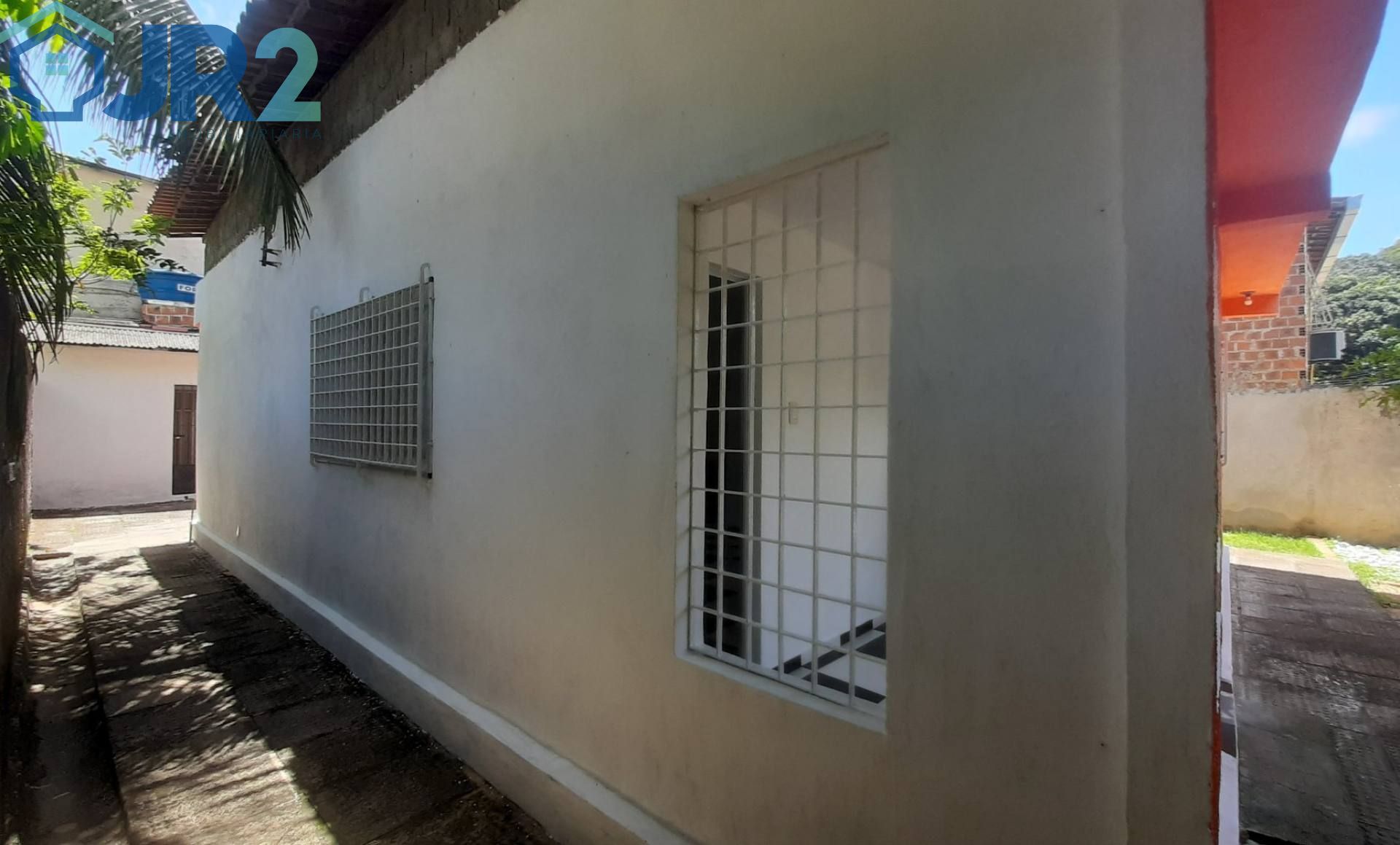 Casa com excelente potencial para venda em Jardim Atlântico, Olinda