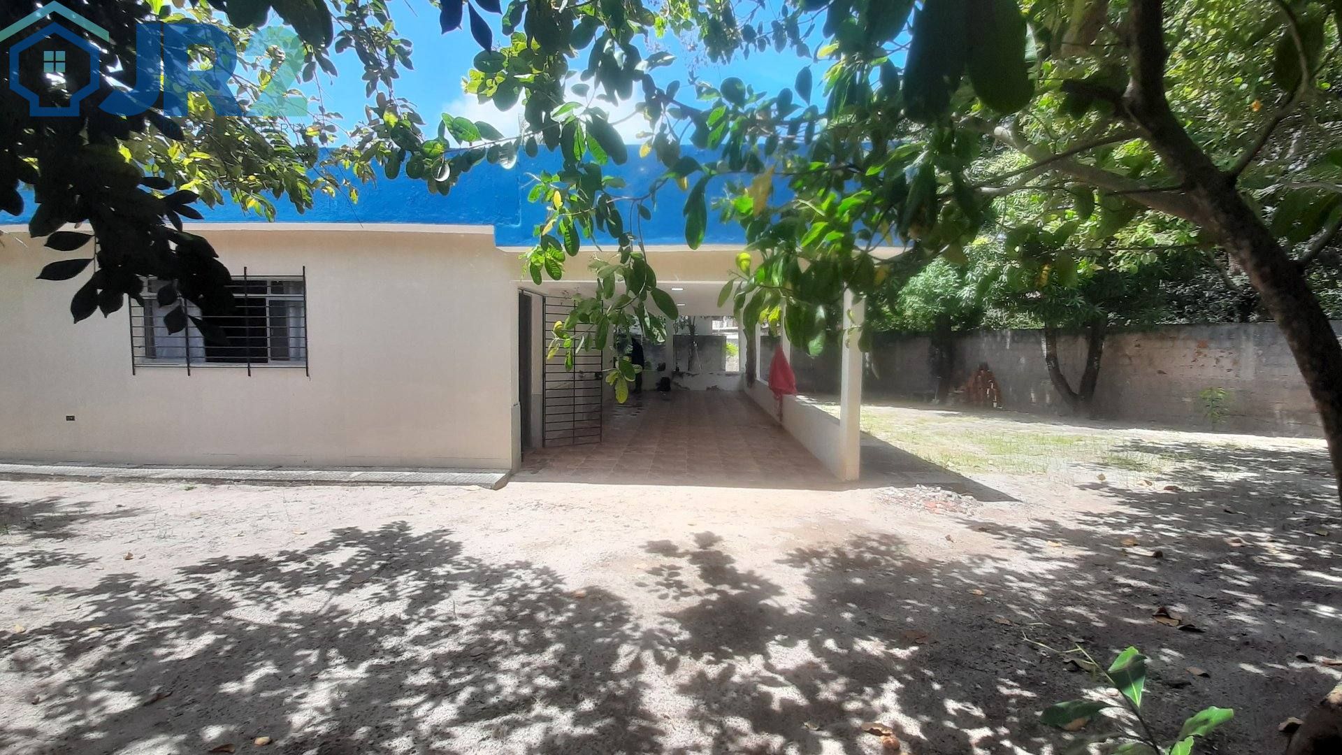 Casa com 500m² à venda em Jardim Atlântico