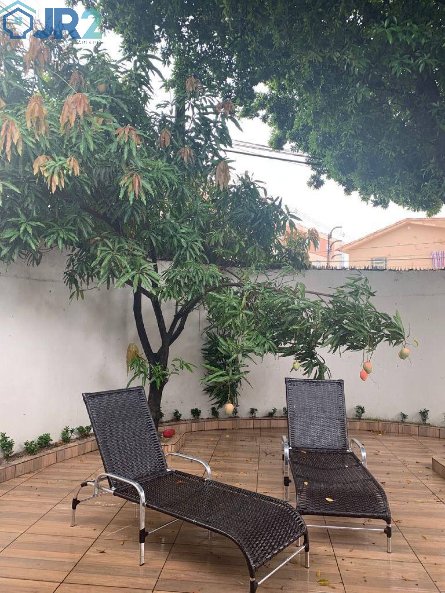 Casa Para Vender com 3 quartos 2 suítes no bairro Jardim Brasil  em Olinda
