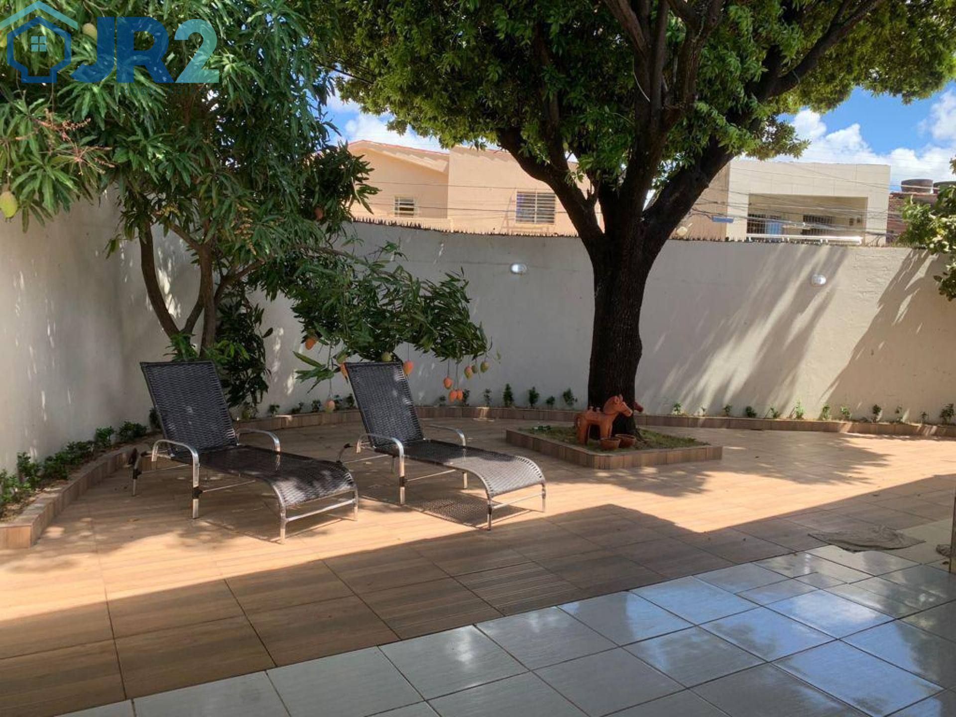 Casa Para Vender com 3 quartos 2 suítes no bairro Jardim Brasil  em Olinda