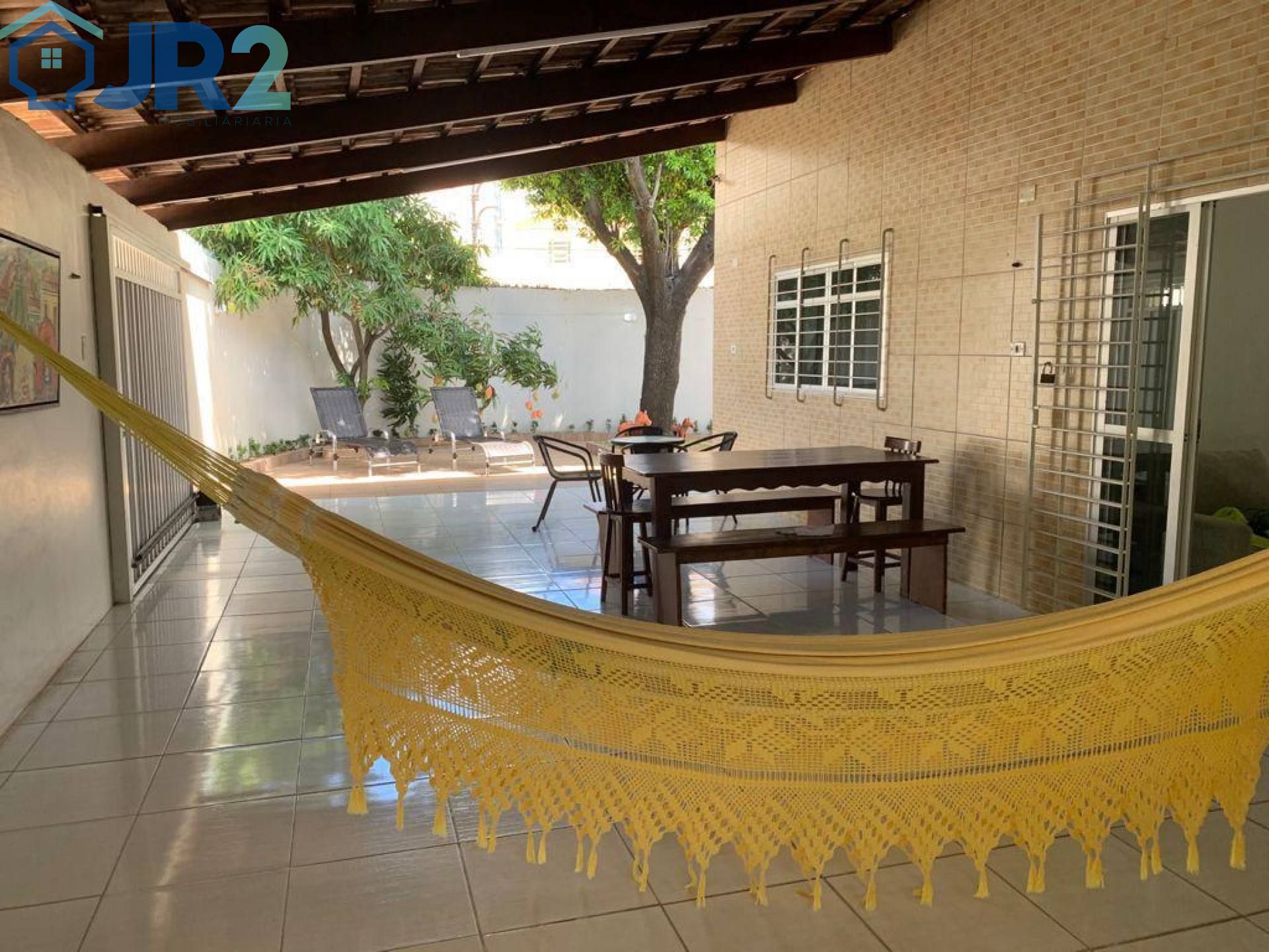 Casa Para Vender com 3 quartos 2 suítes no bairro Jardim Brasil  em Olinda