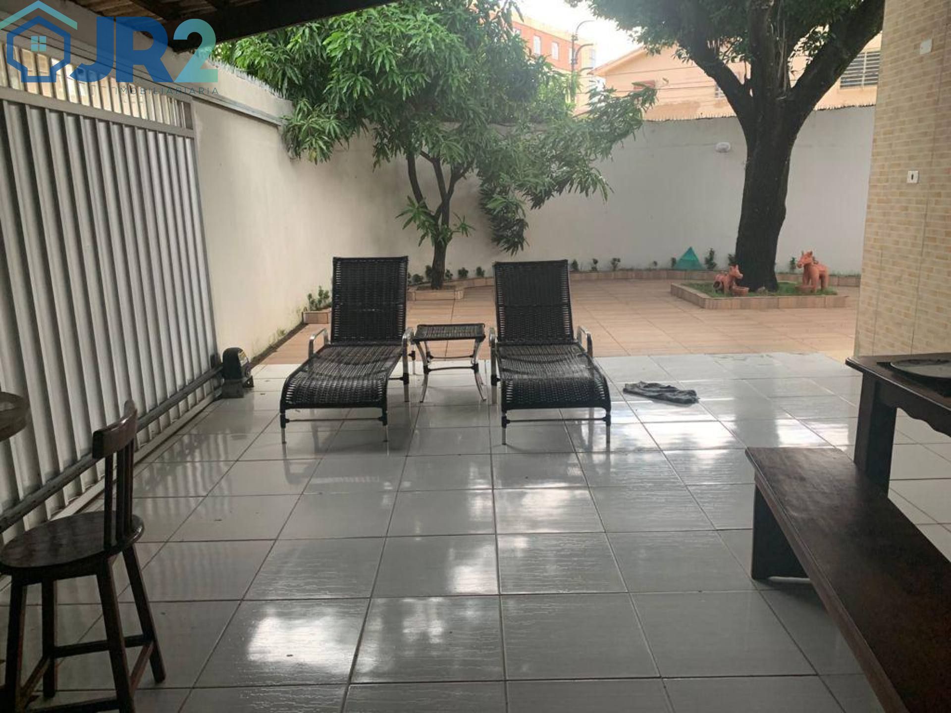 Casa Para Vender com 3 quartos 2 suítes no bairro Jardim Brasil  em Olinda