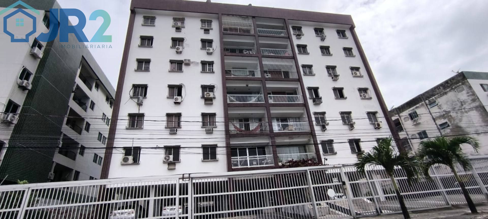 OPORTUNIDADE ÚNICA: ESPAÇO E CONFORTO EXCLUSIVO EM SETÚBAL