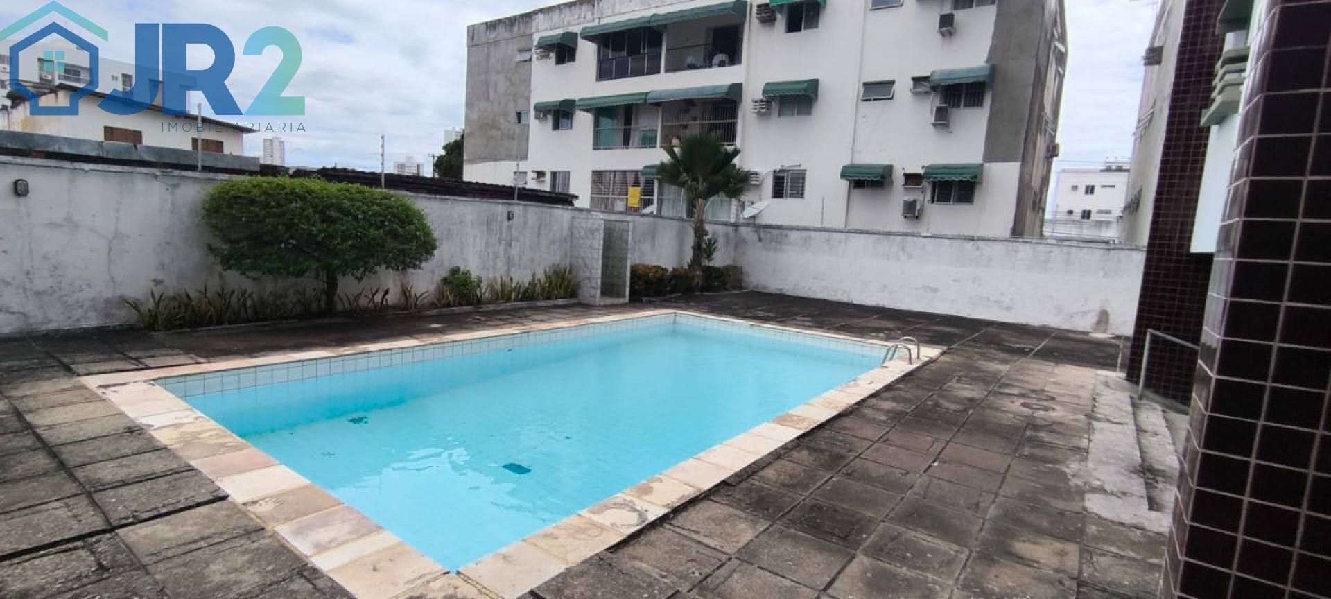 OPORTUNIDADE ÚNICA: ESPAÇO E CONFORTO EXCLUSIVO EM SETÚBAL