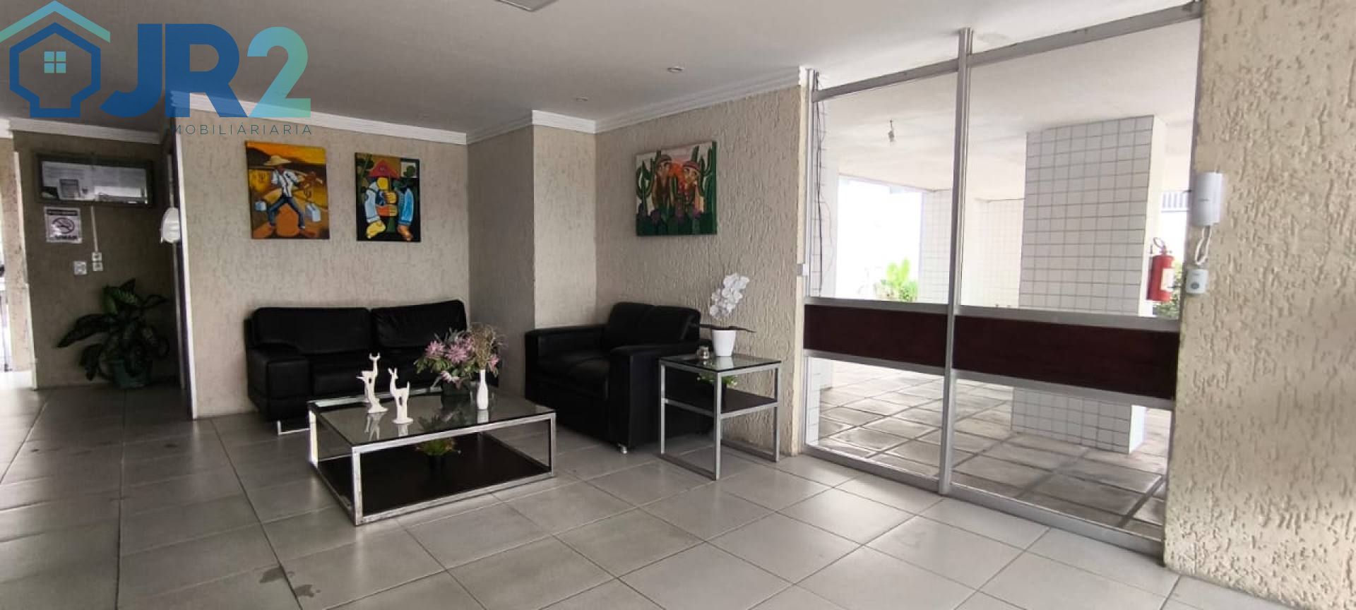 OPORTUNIDADE ÚNICA: ESPAÇO E CONFORTO EXCLUSIVO EM SETÚBAL