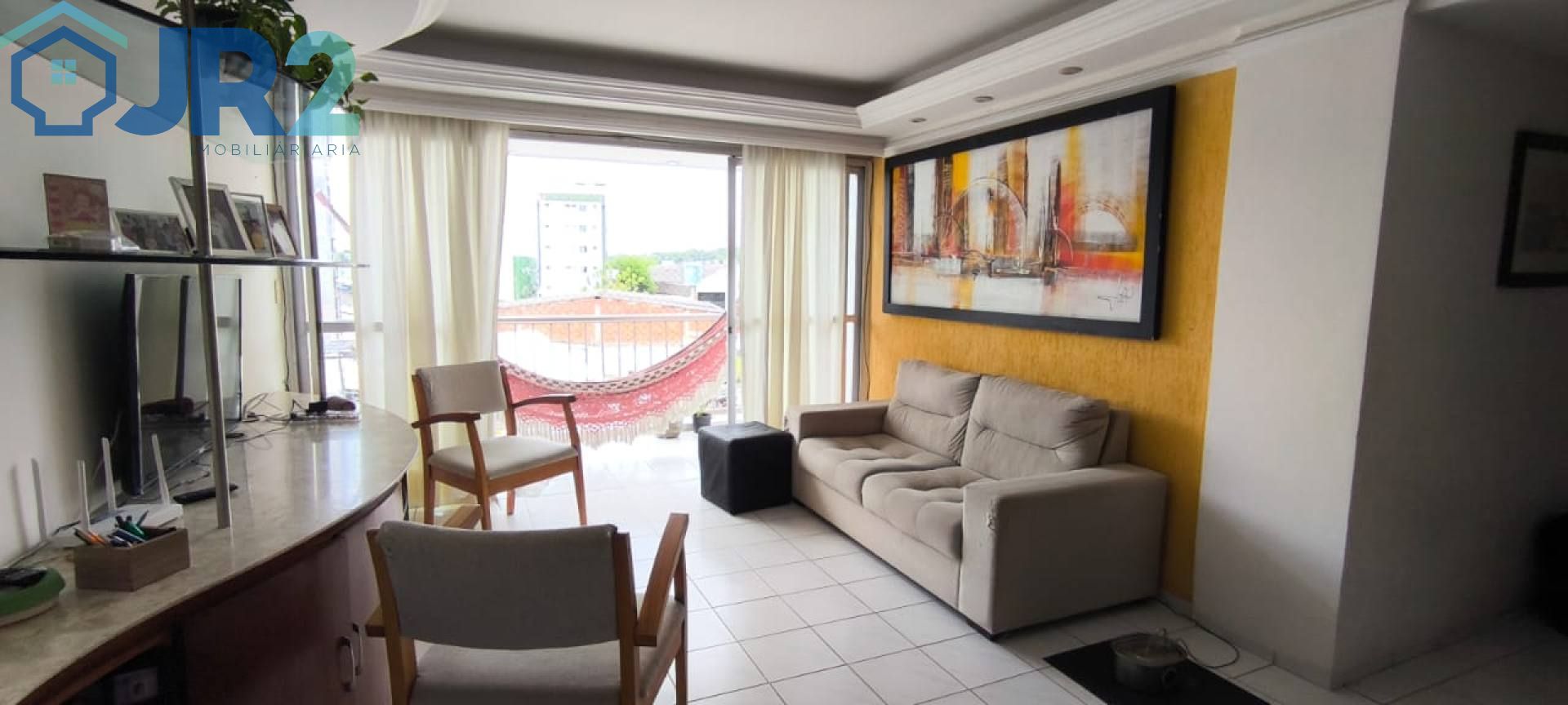 OPORTUNIDADE ÚNICA: ESPAÇO E CONFORTO EXCLUSIVO EM SETÚBAL