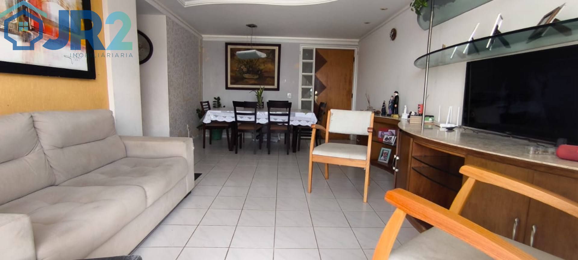 OPORTUNIDADE ÚNICA: ESPAÇO E CONFORTO EXCLUSIVO EM SETÚBAL