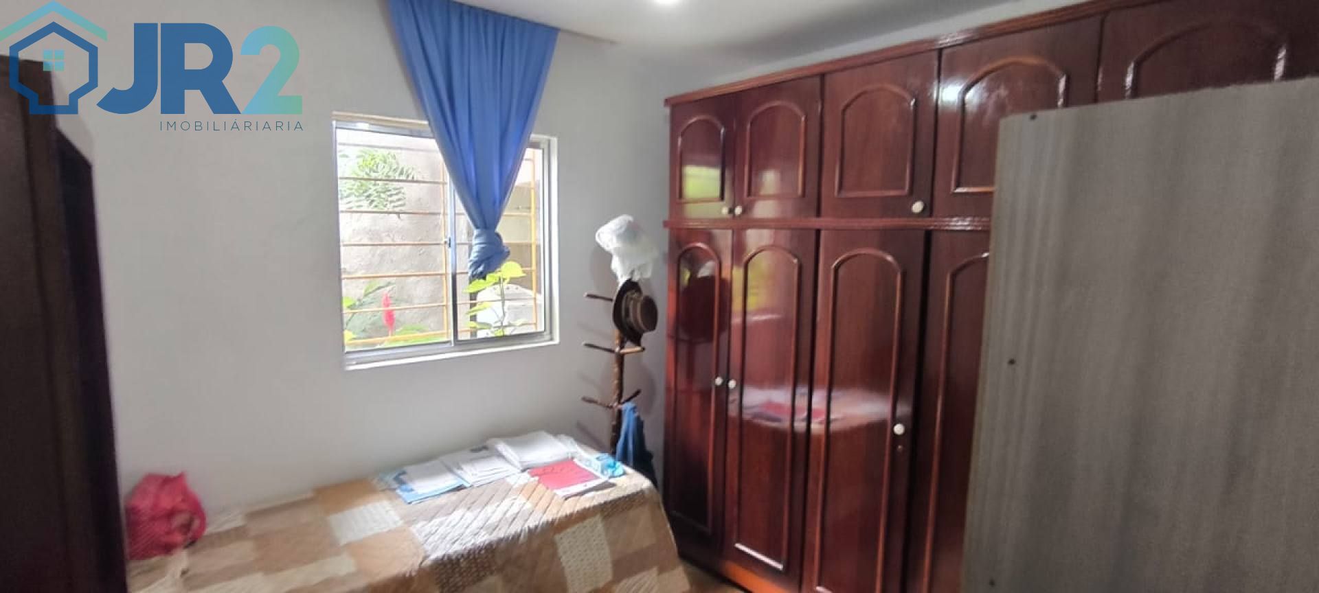 Excelente Oportunidade no Ipsep: Casa Ampla e Completa para Sua Família!