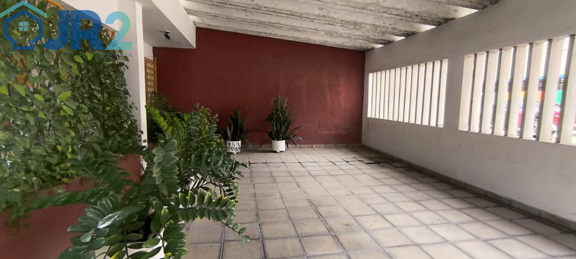 Excelente Oportunidade no Ipsep: Casa Ampla e Completa para Sua Família!