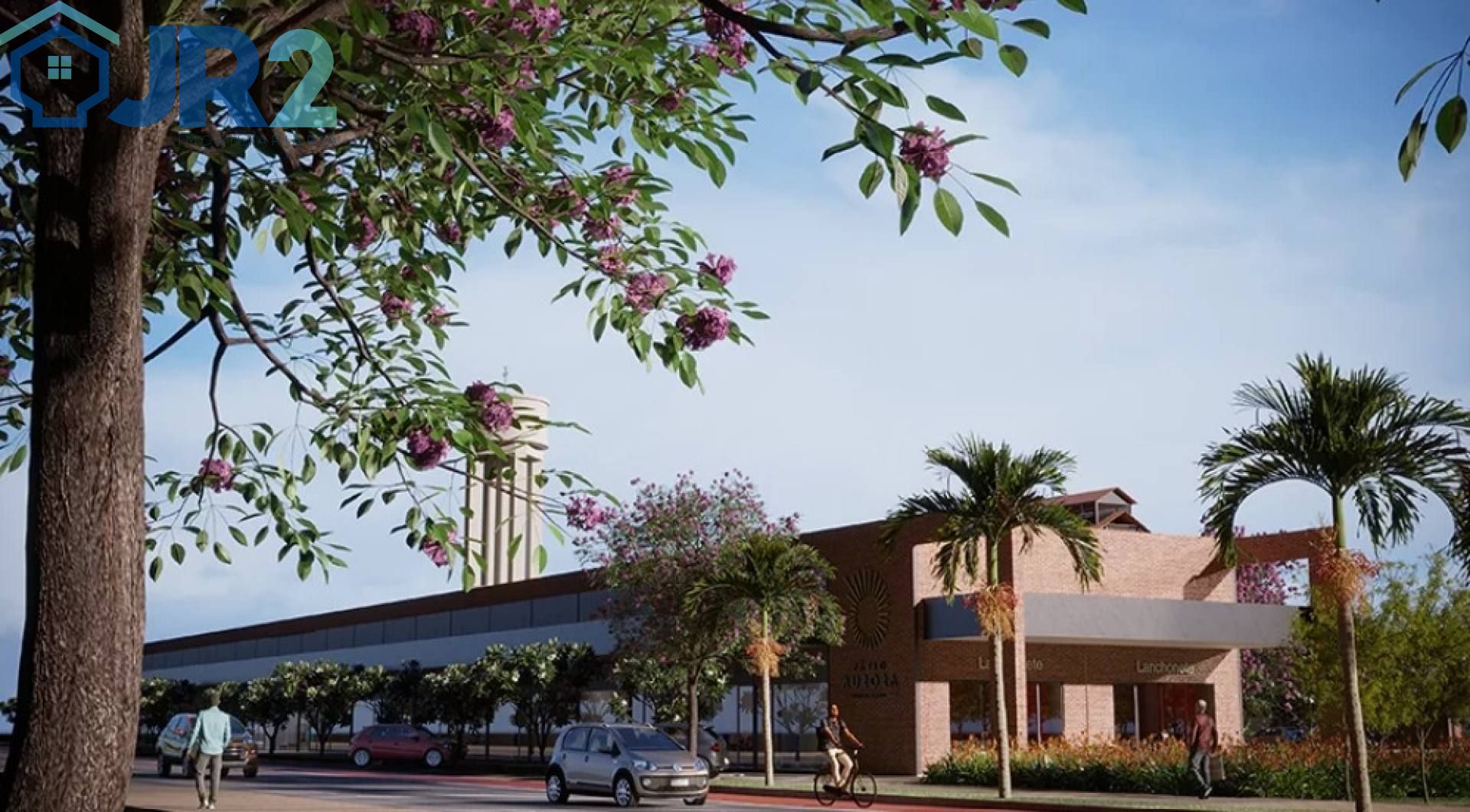 SALA COMERCIAL -  Excelente oportunidade!  VALOR + TAXAS