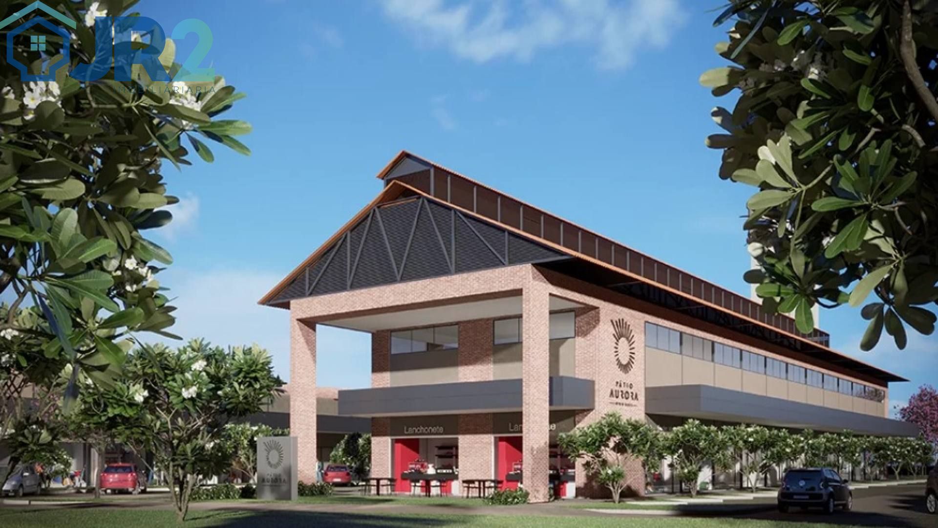 SALA COMERCIAL -  Excelente oportunidade!  VALOR + TAXAS