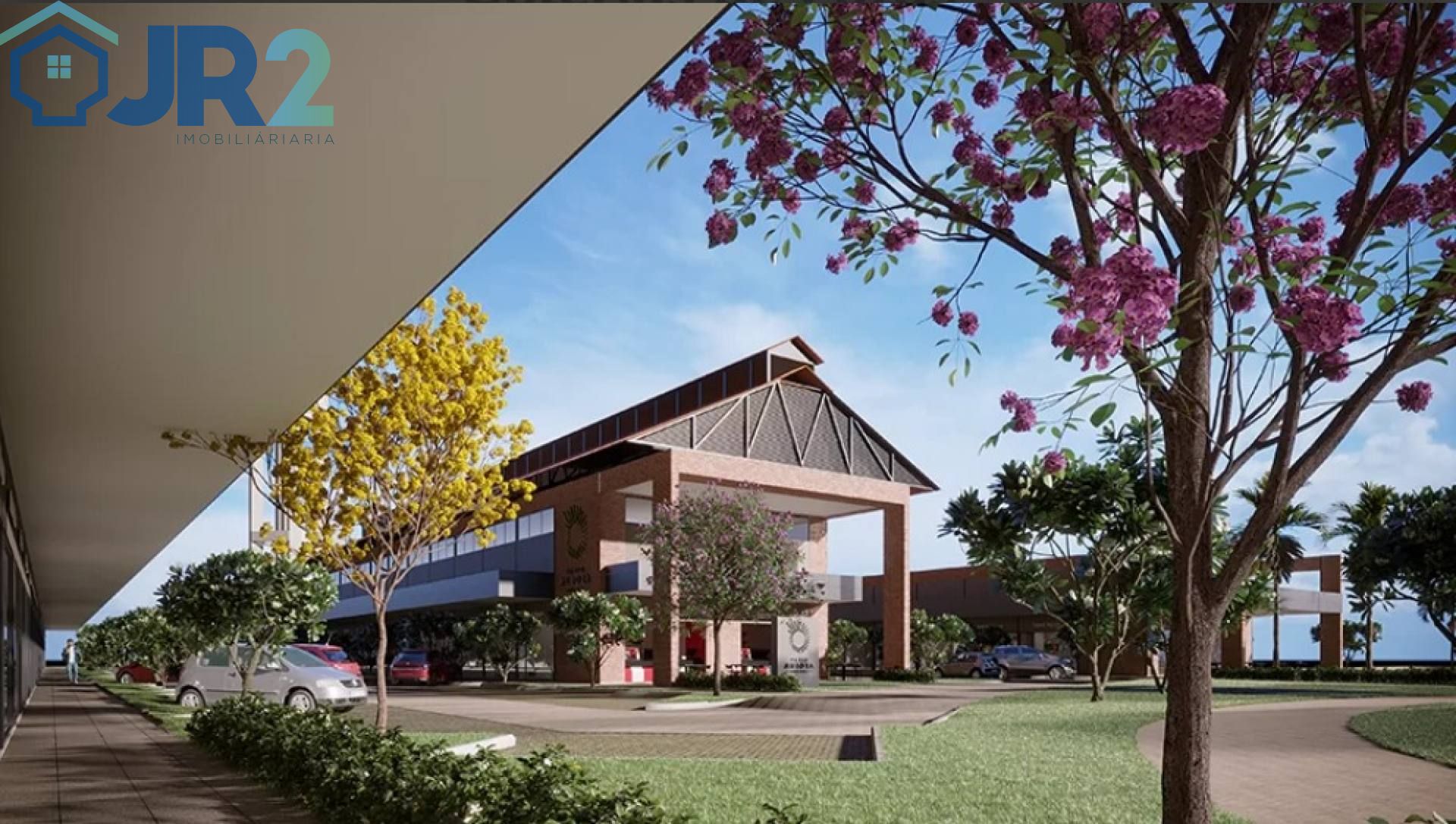 SALA COMERCIAL -  Excelente oportunidade!  VALOR + TAXAS