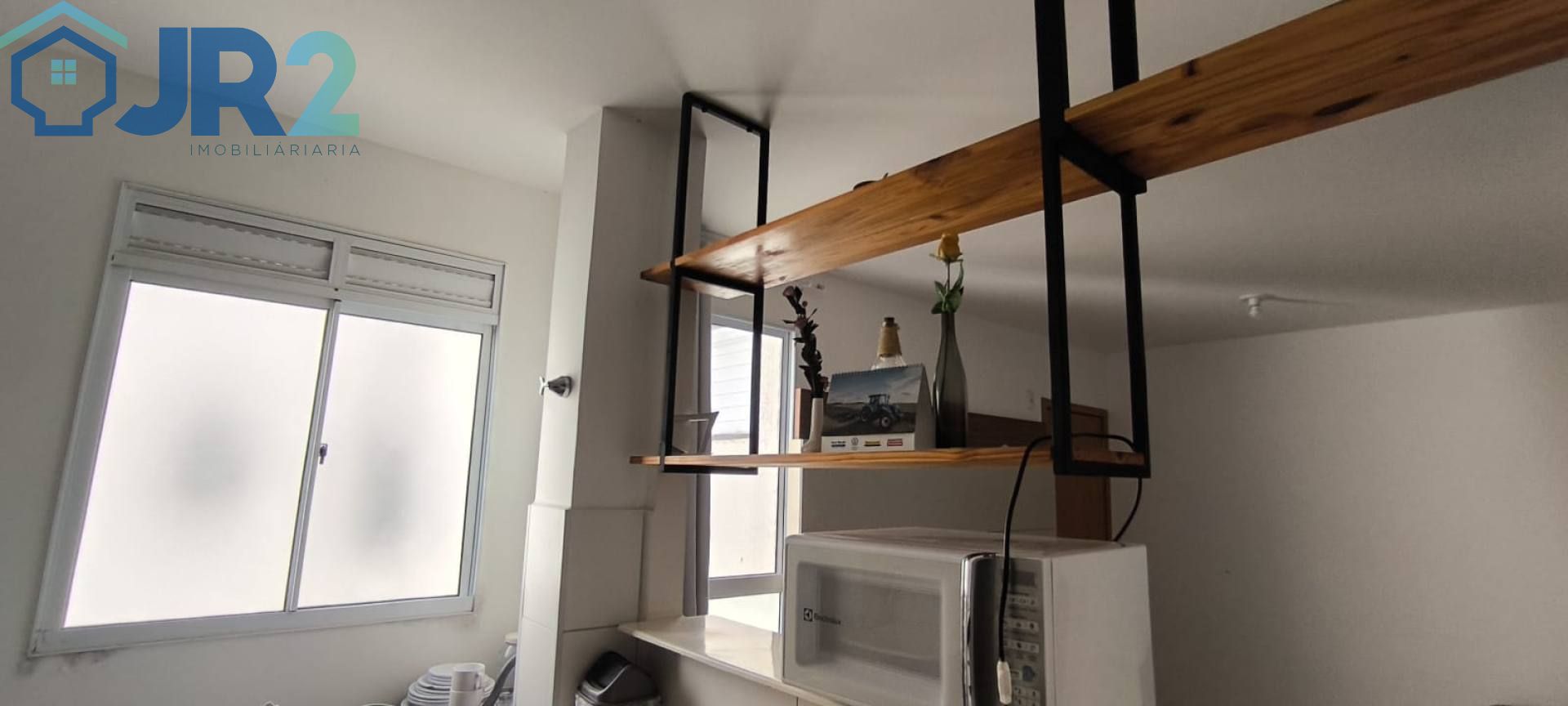 Condomínio das Garças - Piedade!