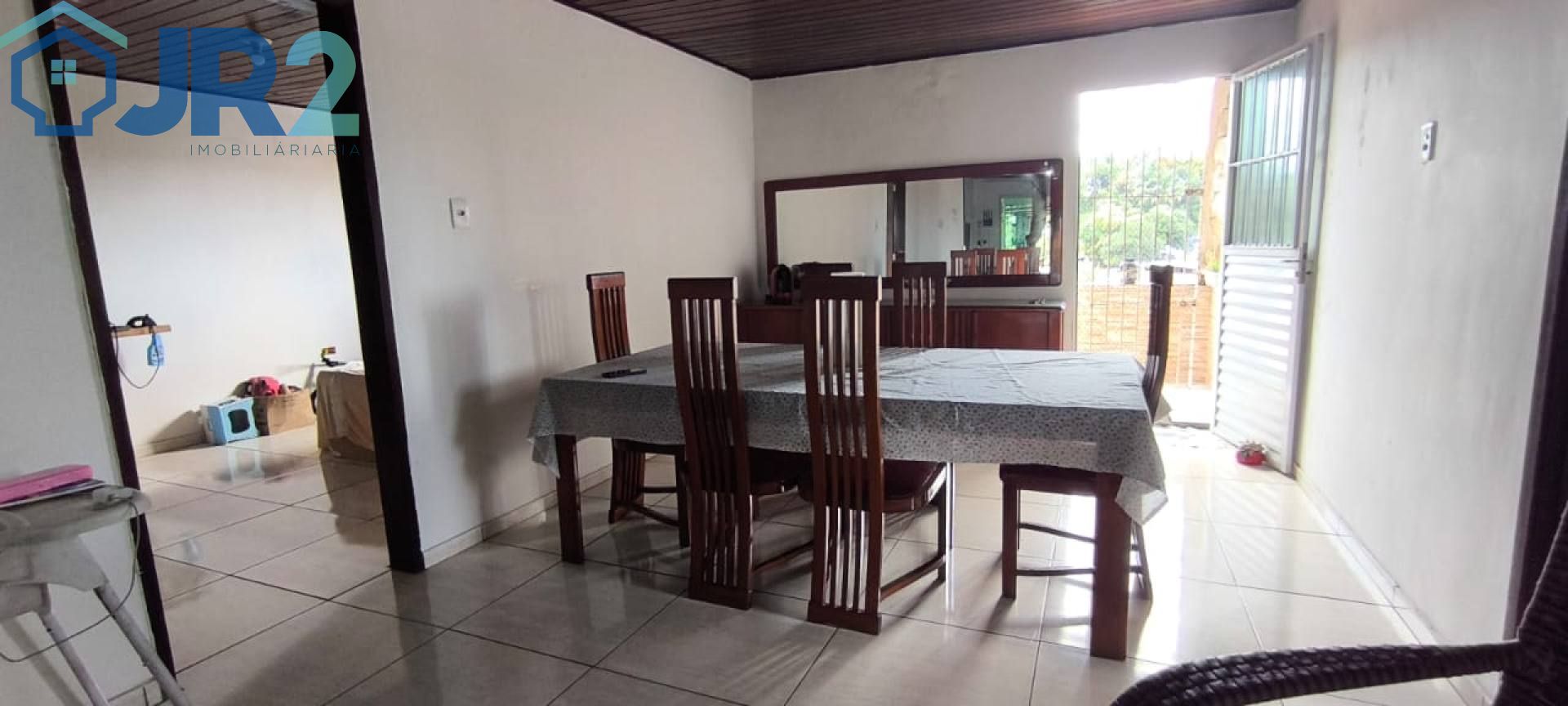 Seu Refúgio de Qualidade de Vida na Estrada de Aldeias!