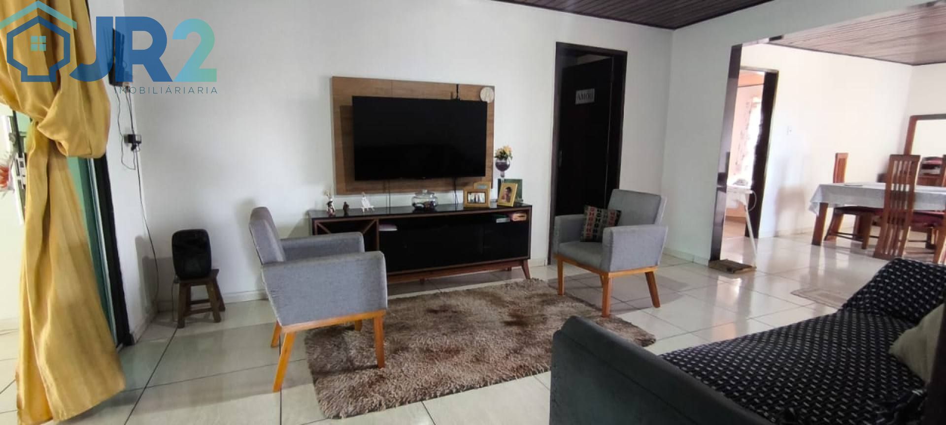 Seu Refúgio de Qualidade de Vida na Estrada de Aldeias!