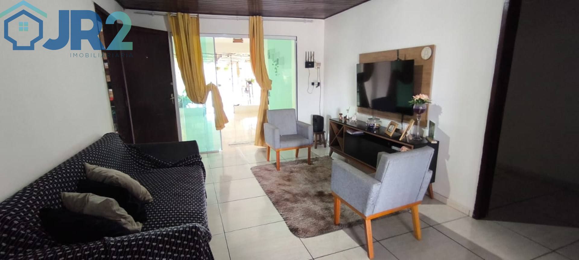 Seu Refúgio de Qualidade de Vida na Estrada de Aldeias!