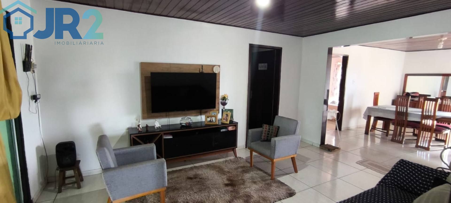 Seu Refúgio de Qualidade de Vida na Estrada de Aldeias!