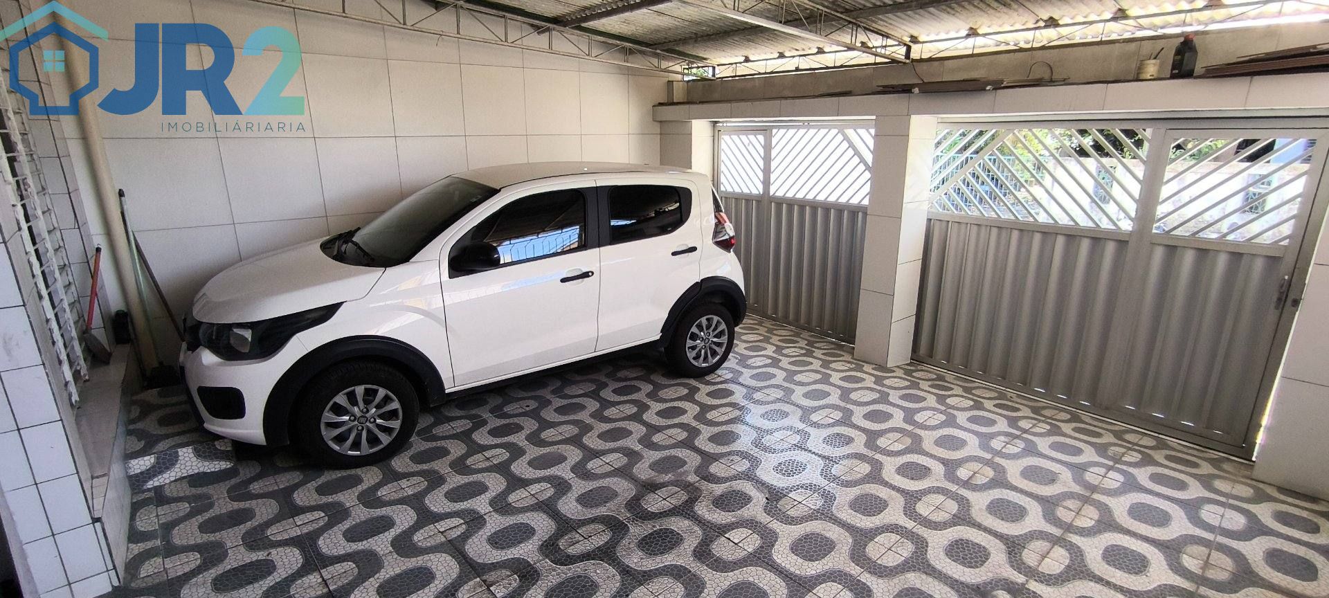 OPORTUNIDADE DE MORADIA - COQUEIRAL