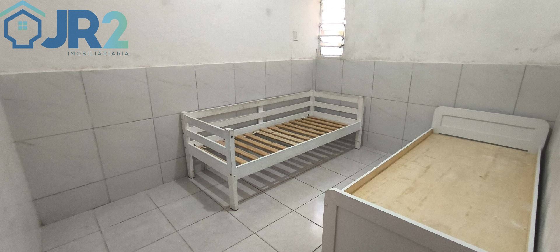 OPORTUNIDADE DE MORADIA - COQUEIRAL