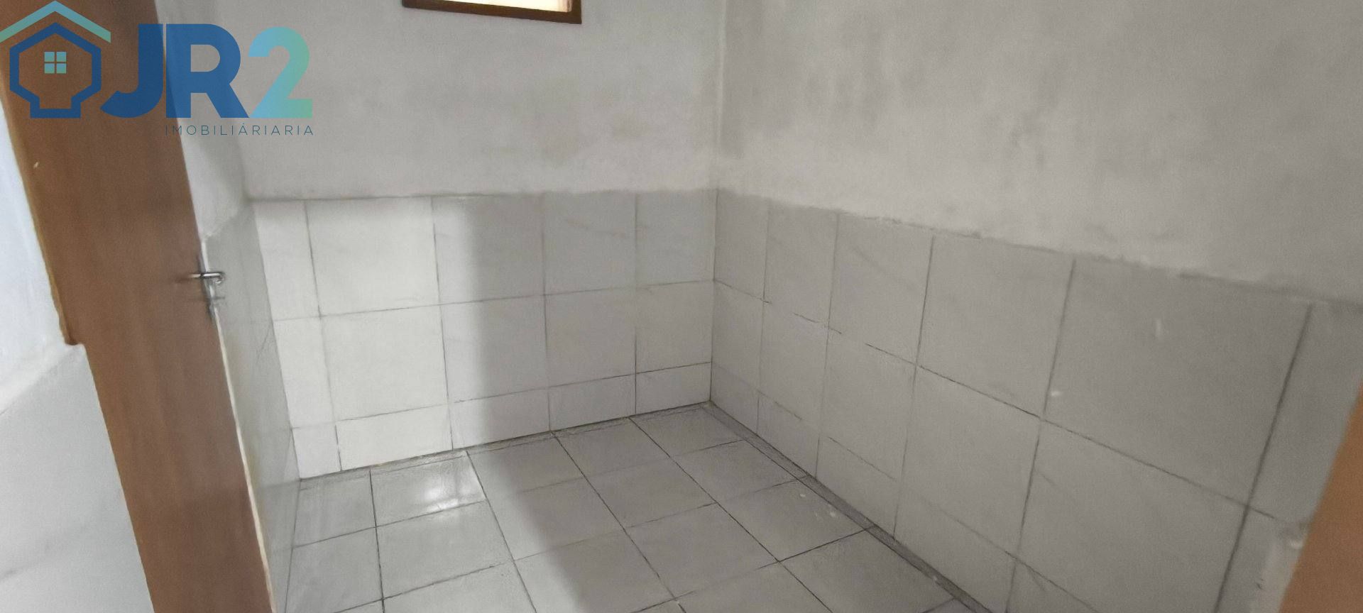 OPORTUNIDADE DE MORADIA - COQUEIRAL