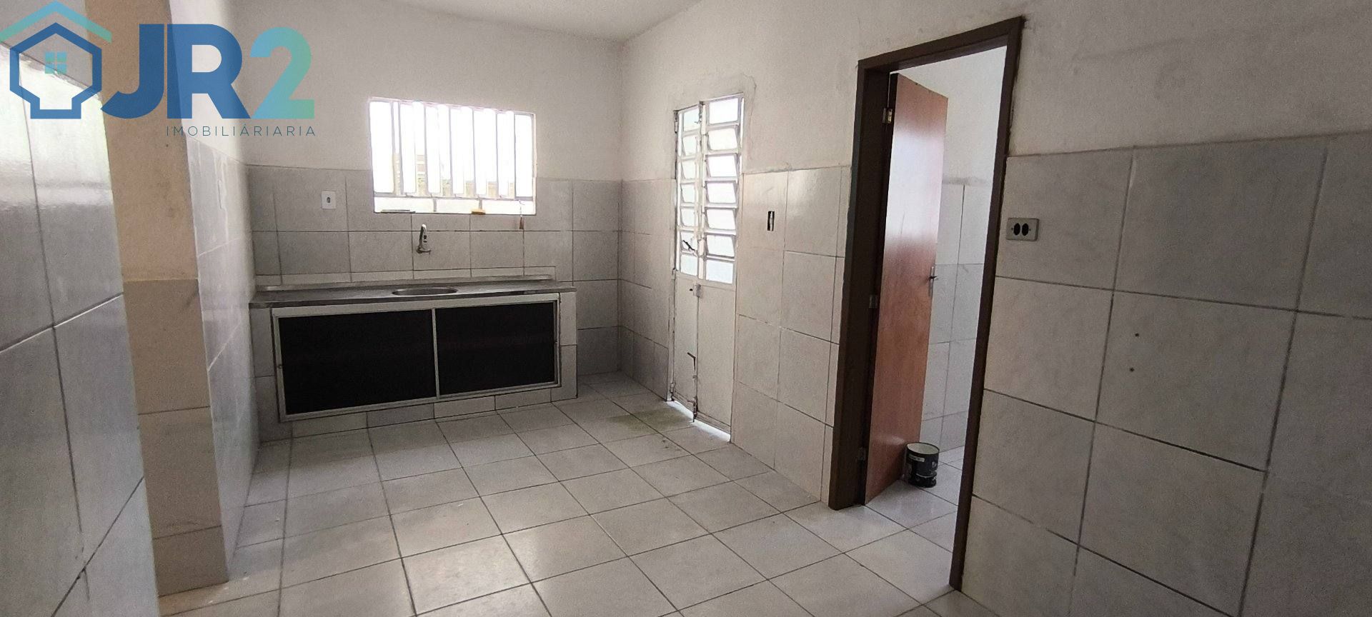 OPORTUNIDADE DE MORADIA - COQUEIRAL