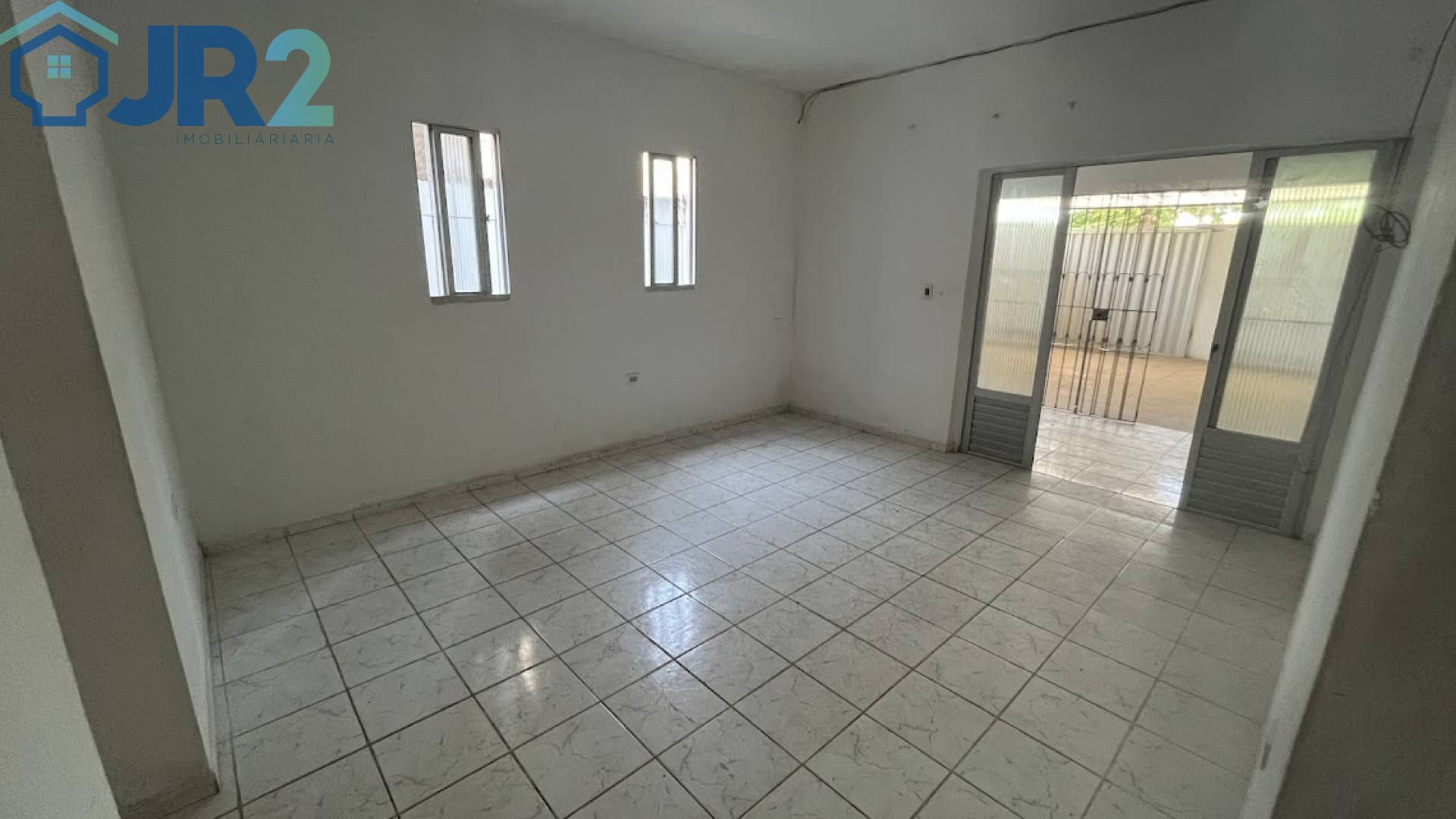 Casa Para Vender com 6 quartos 2 suítes no bairro Jardim Maranguape em Paulista