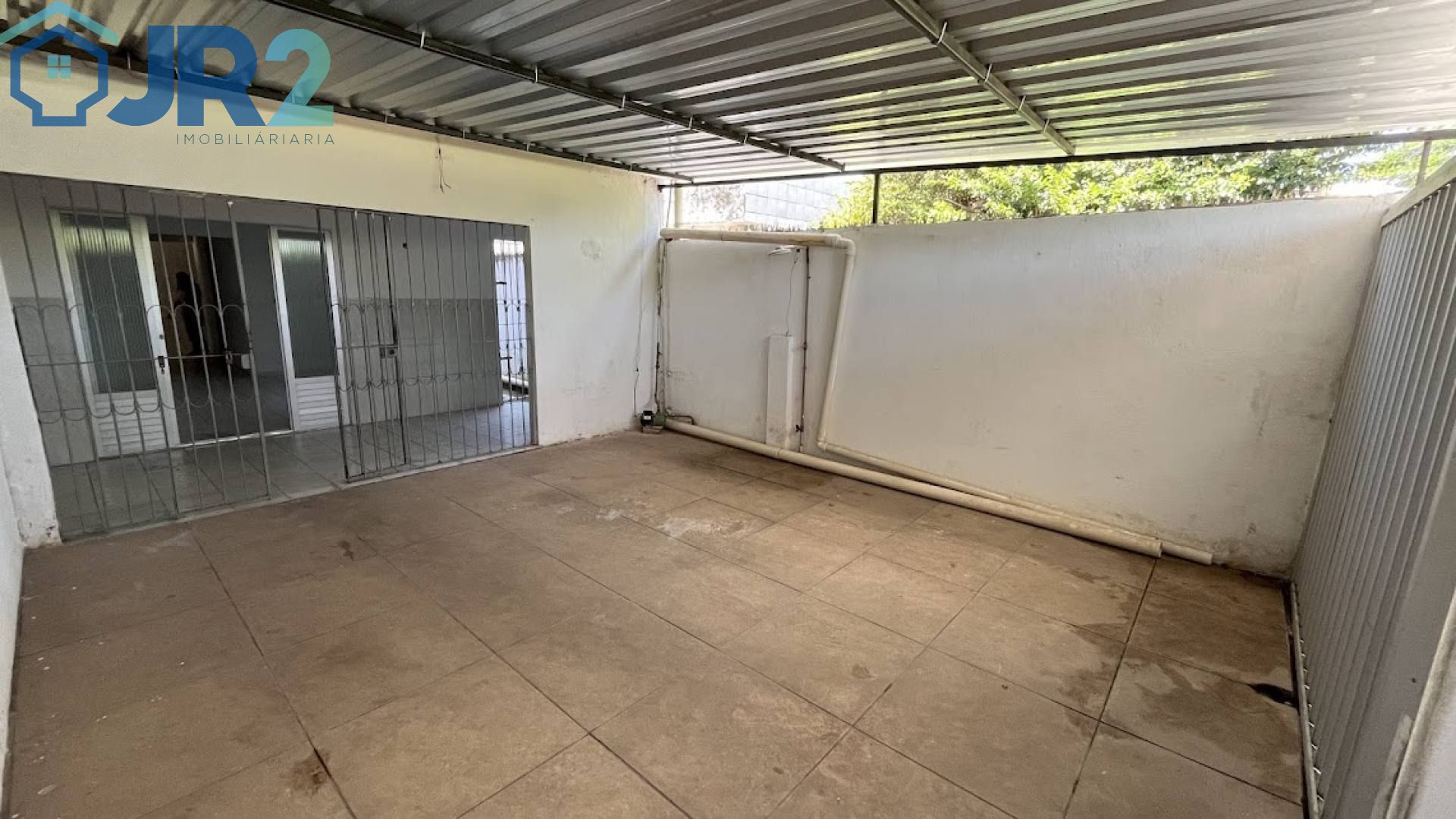 Casa Para Vender com 6 quartos 2 suítes no bairro Jardim Maranguape em Paulista