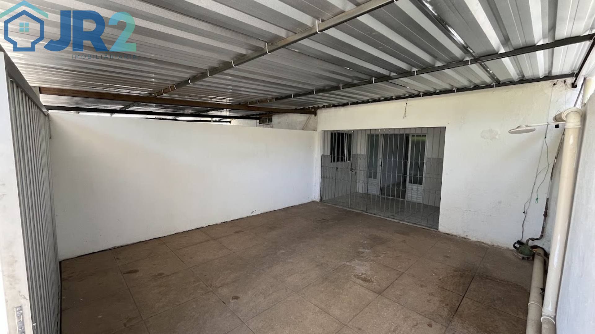 Casa Para Vender com 6 quartos 2 suítes no bairro Jardim Maranguape em Paulista