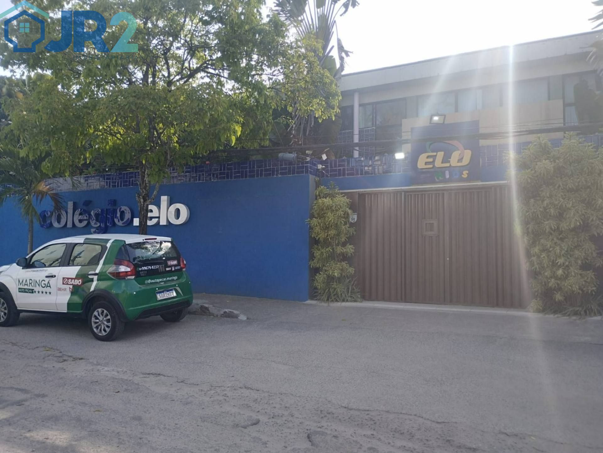 APTO EM CANDEIAS: CONFORTO, COMODIDADE E LOCALIZAÇÃO ESPETACULAR!