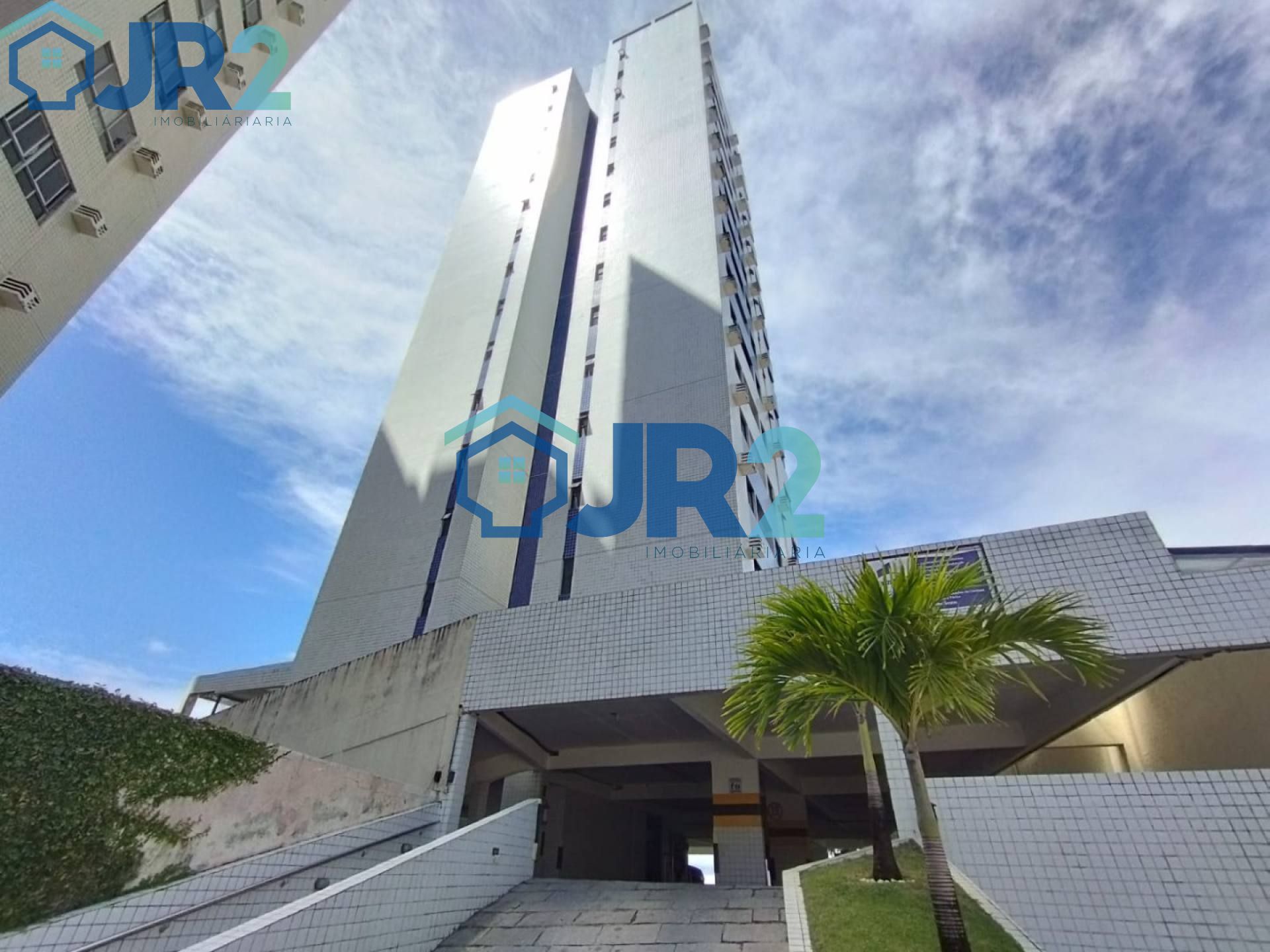 APTO 1 QUARTO BEIRA MAR