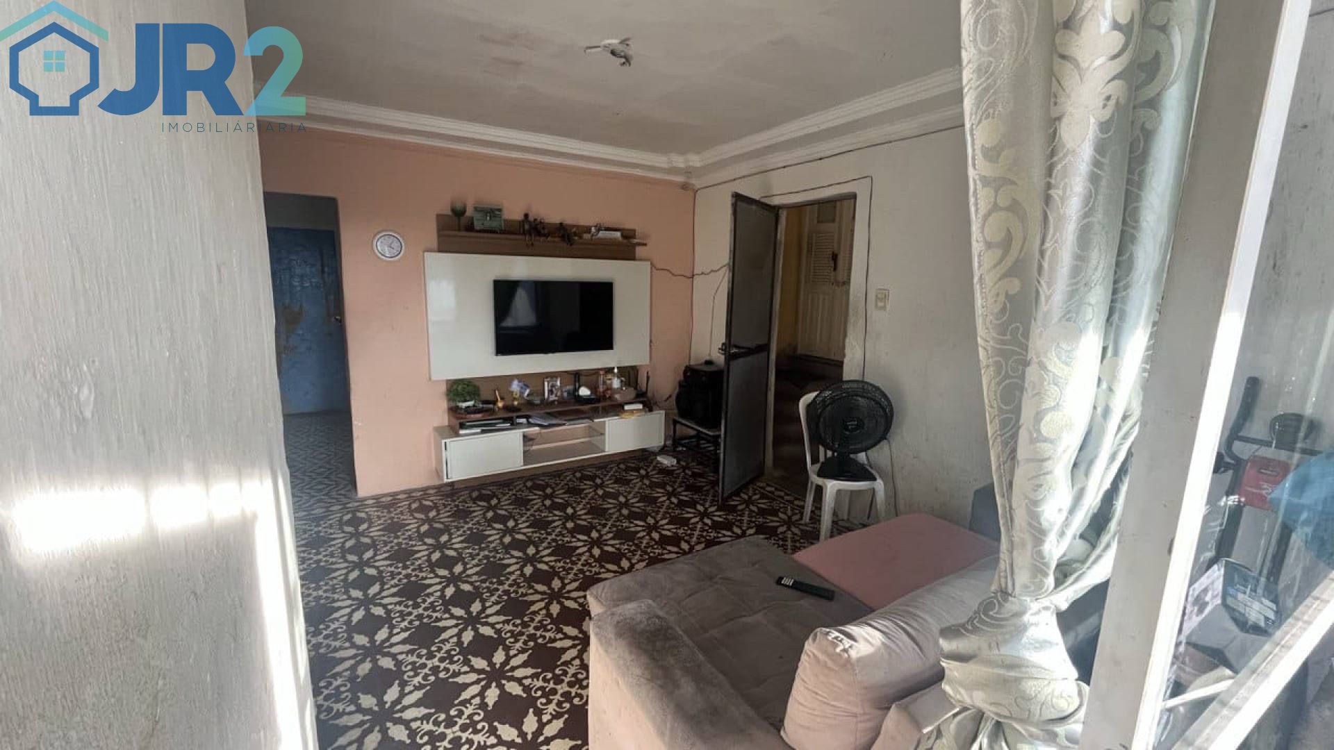 Apartamento Para Vender com 250 quartos no bairro Casa amarela em Recife