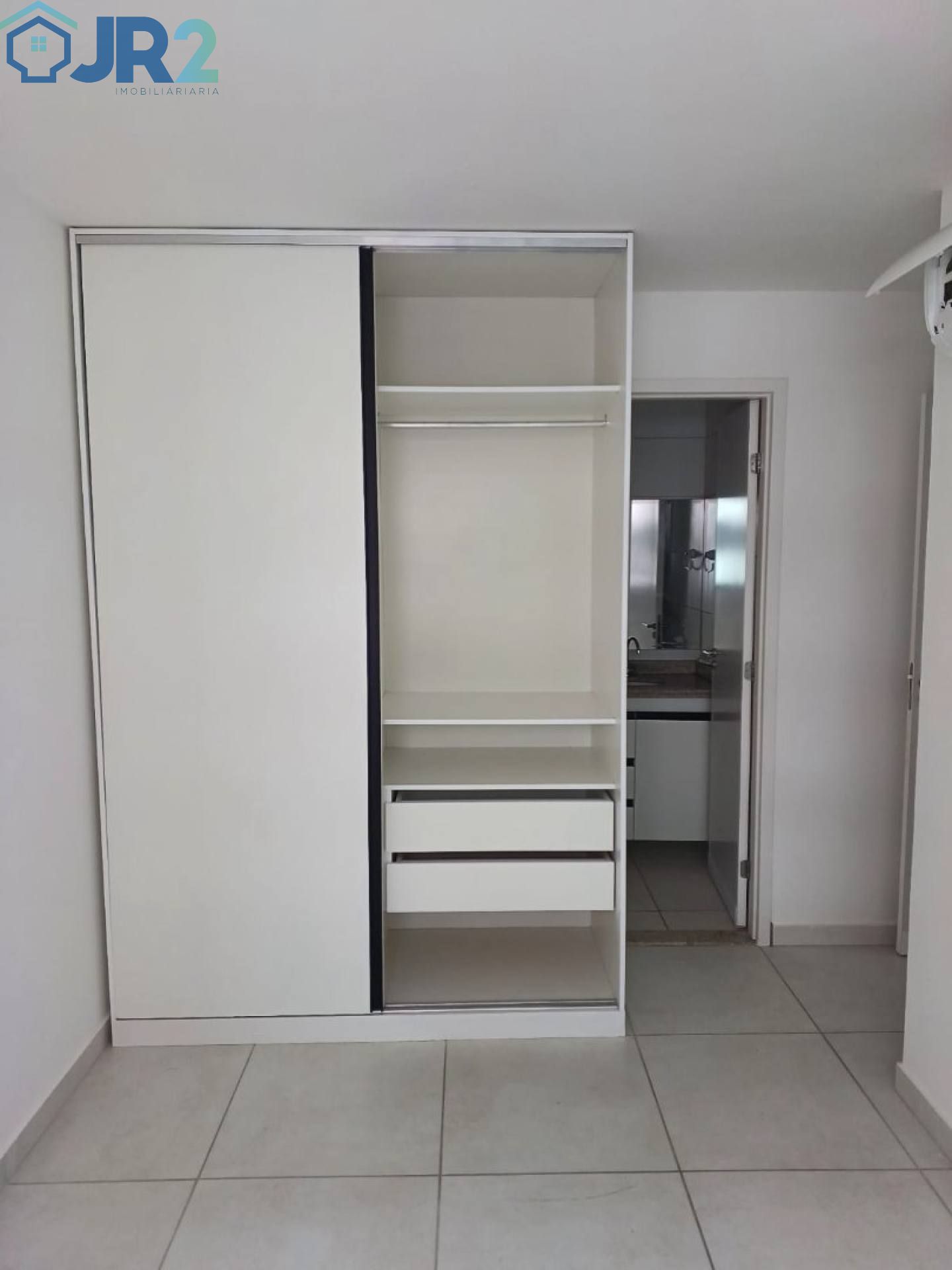 Aluguel Apartamento Reserva Polidoro na Cidade Universitária 