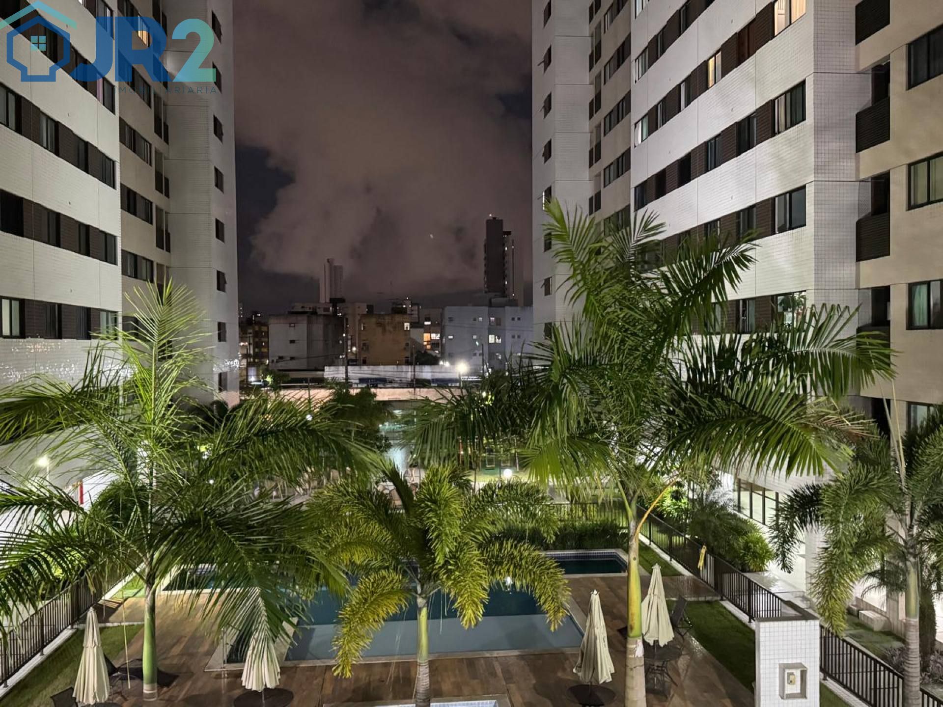 Aluguel Apartamento Reserva Polidoro na Cidade Universitária 