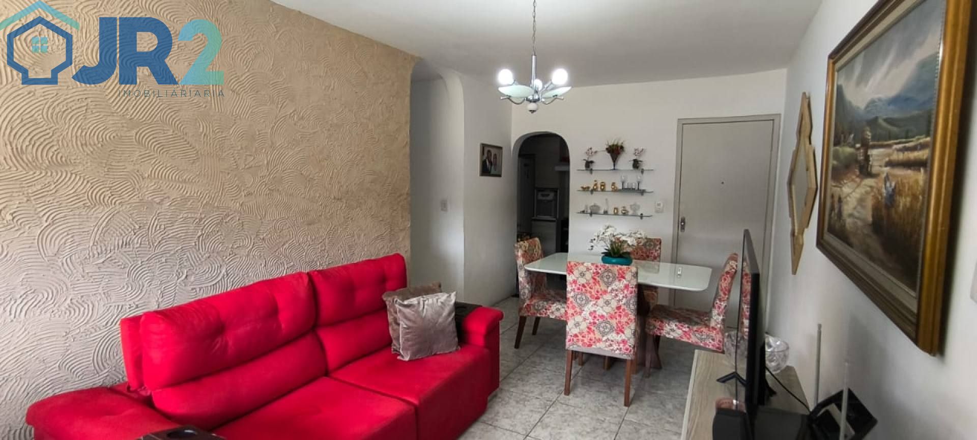 Oportunidade Única na Tamarineira