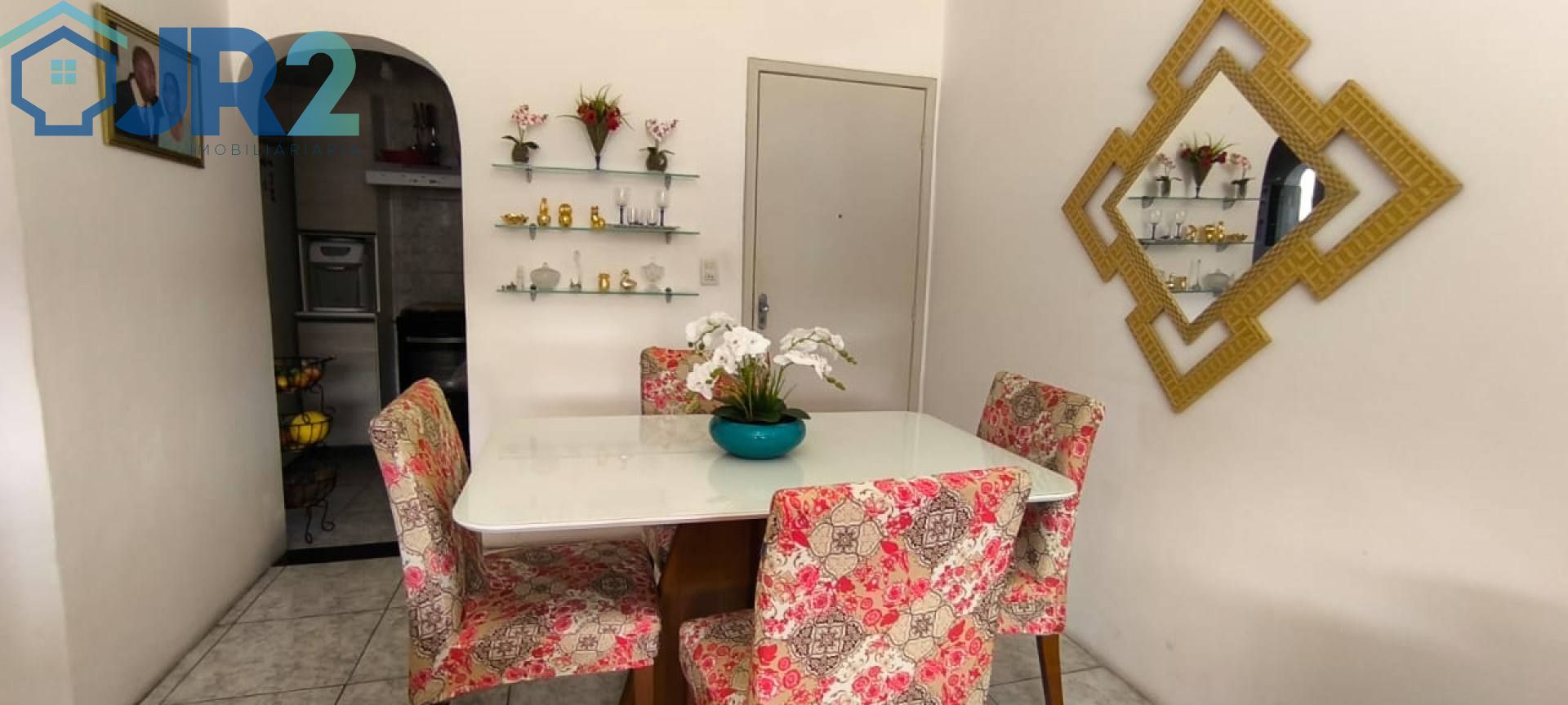 Oportunidade Única na Tamarineira