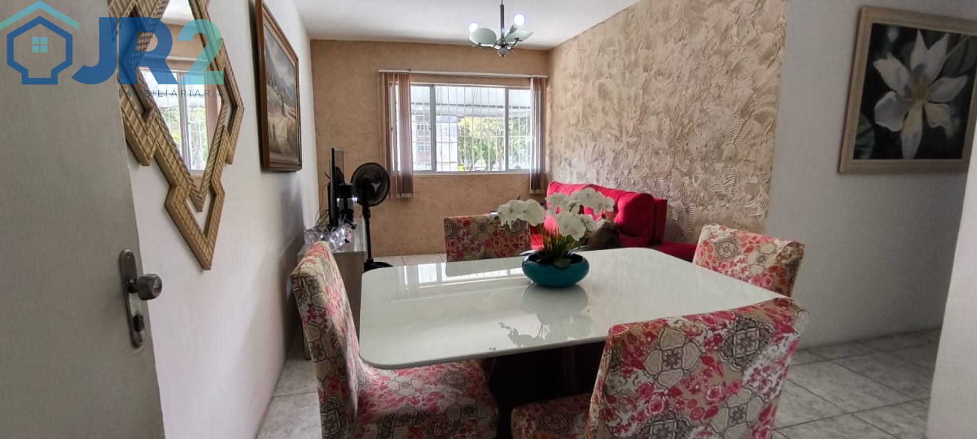 Oportunidade Única na Tamarineira