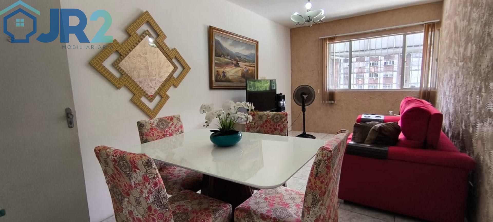 Oportunidade Única na Tamarineira