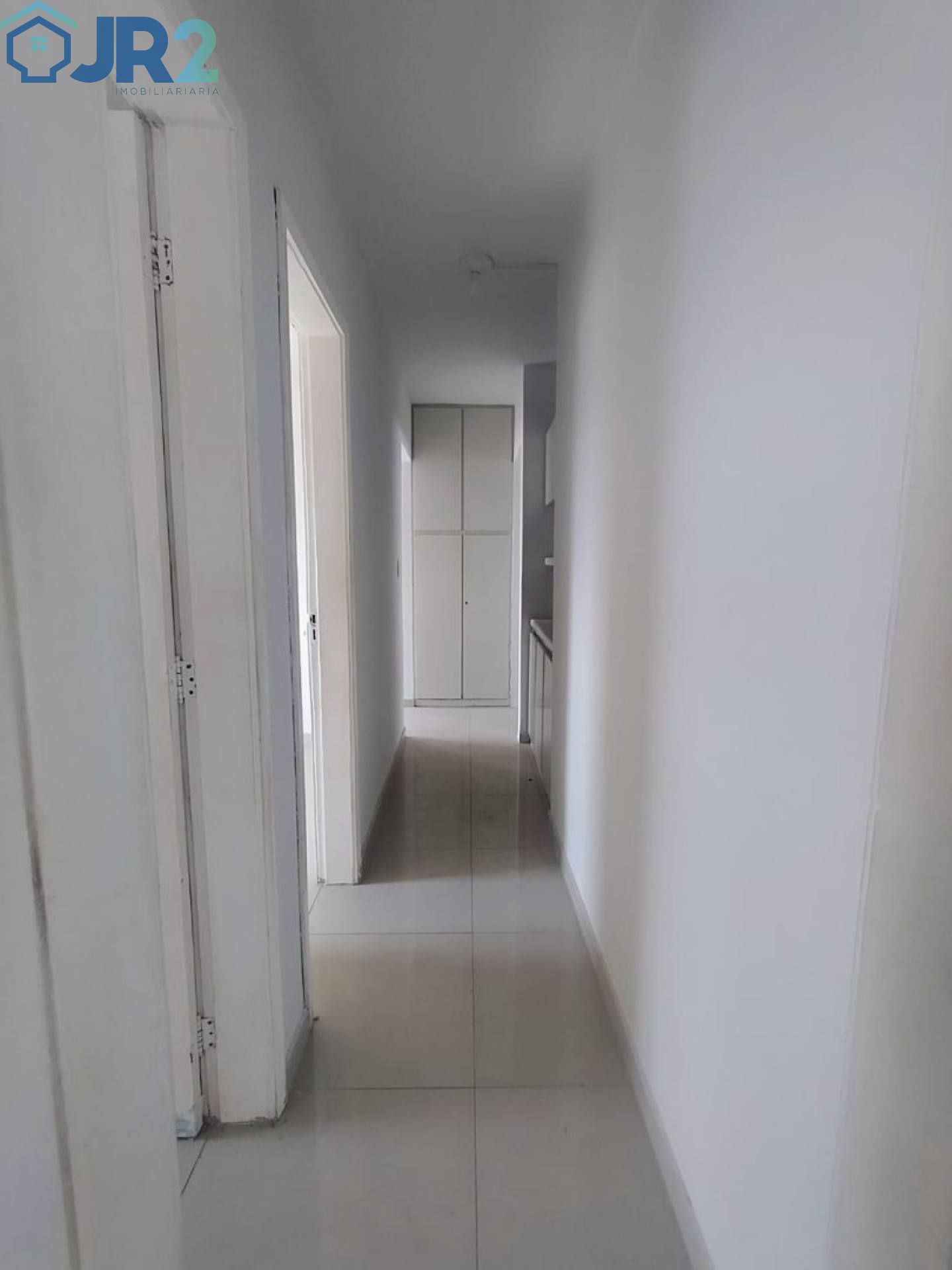 Venda Apartamento no Cordeiro