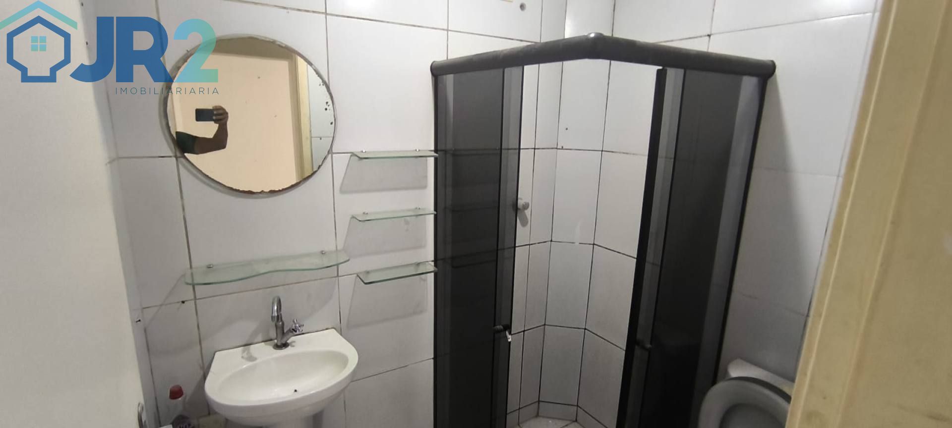 Aluguel de Apartamento - RUA DA ARVORE