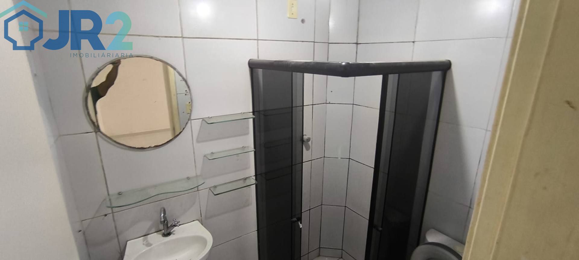 Aluguel de Apartamento - RUA DA ARVORE