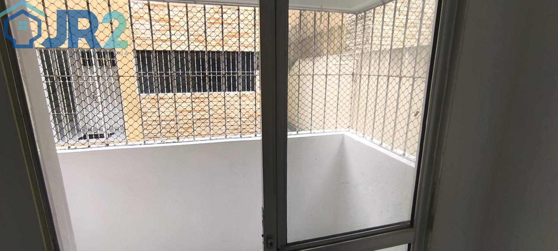 Aluguel de Apartamento - RUA DA ARVORE