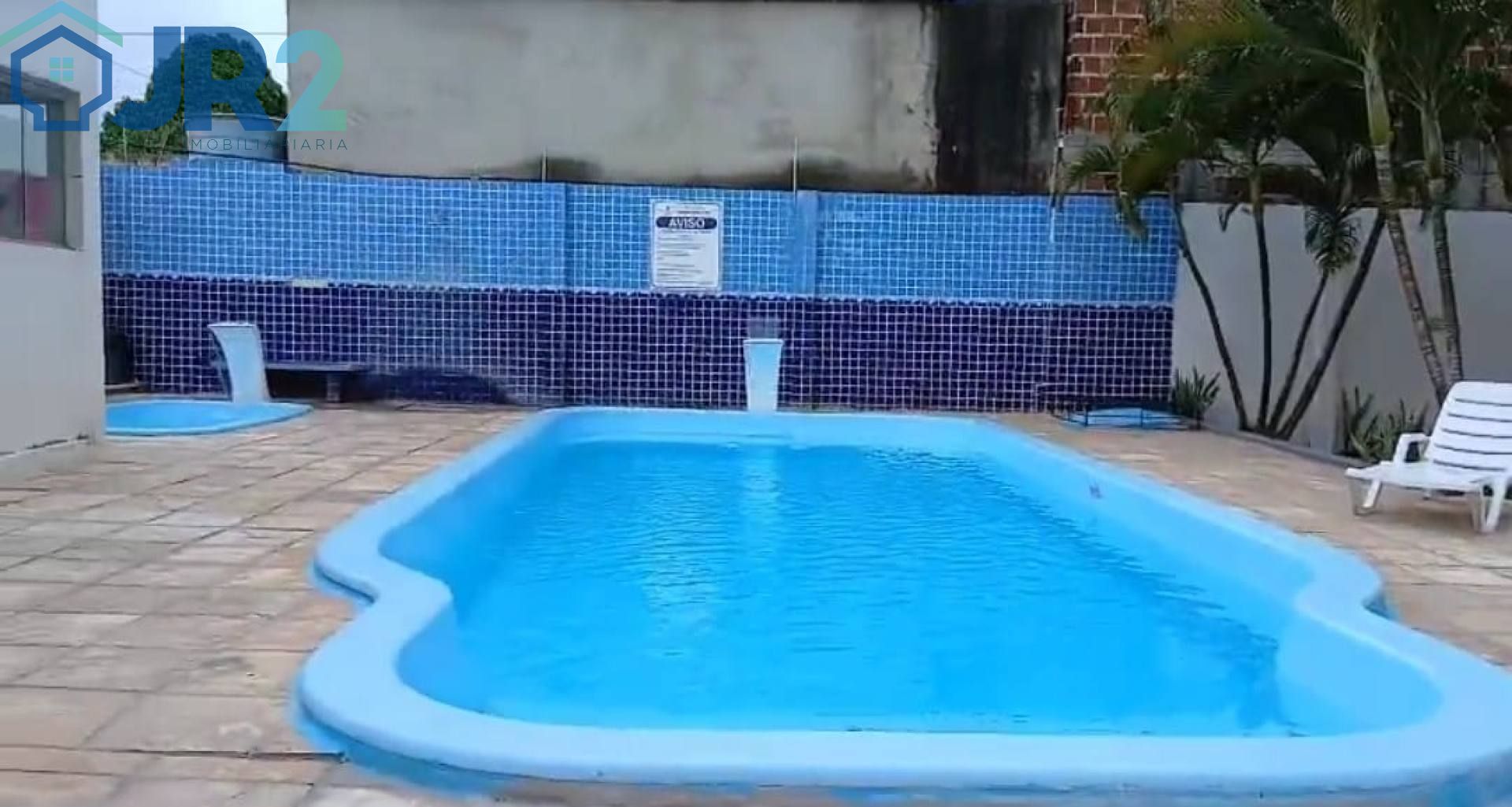 APTO PROX. Do MAR - FINANCIA