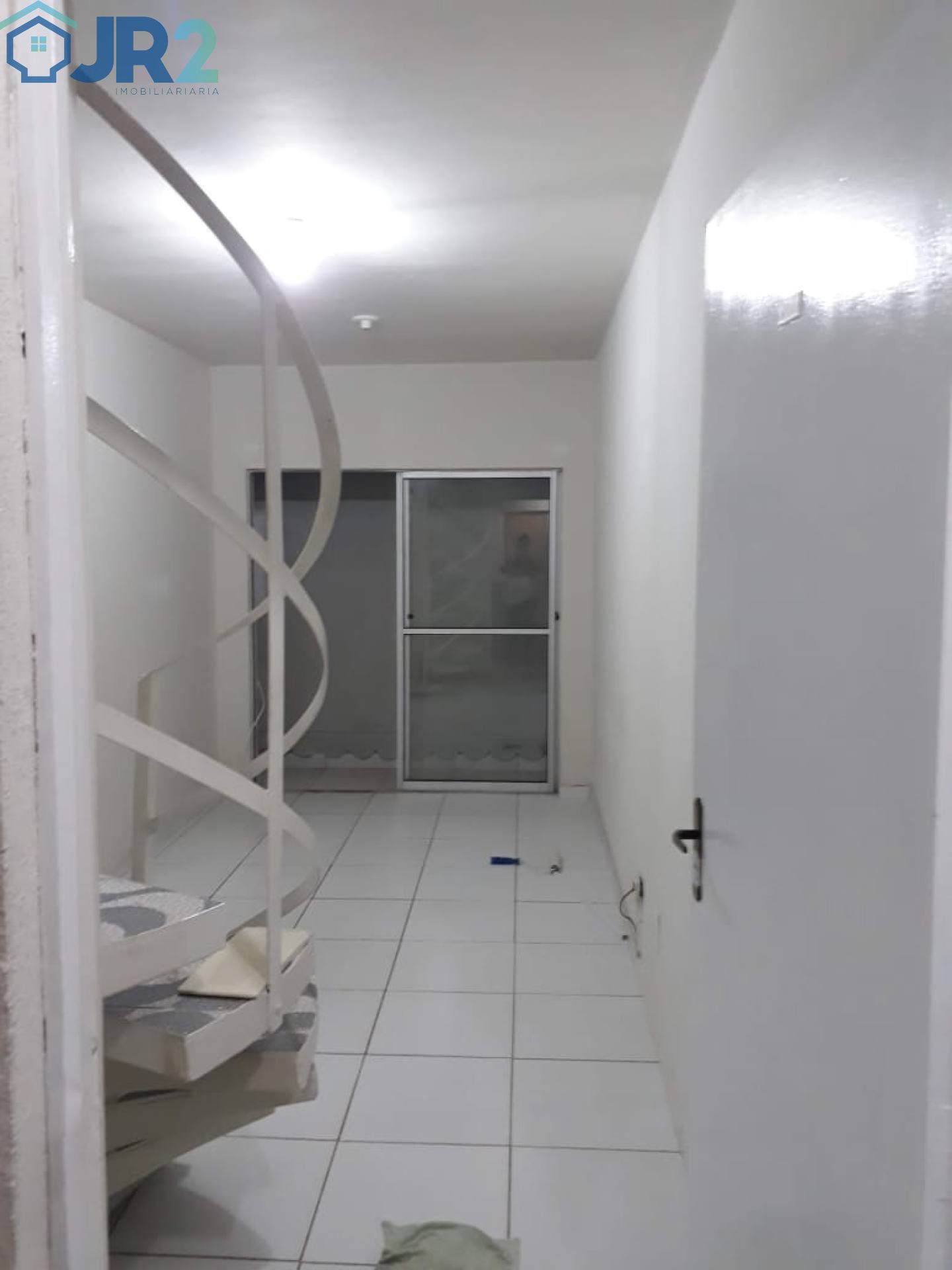 APTO PROX. Do MAR - FINANCIA