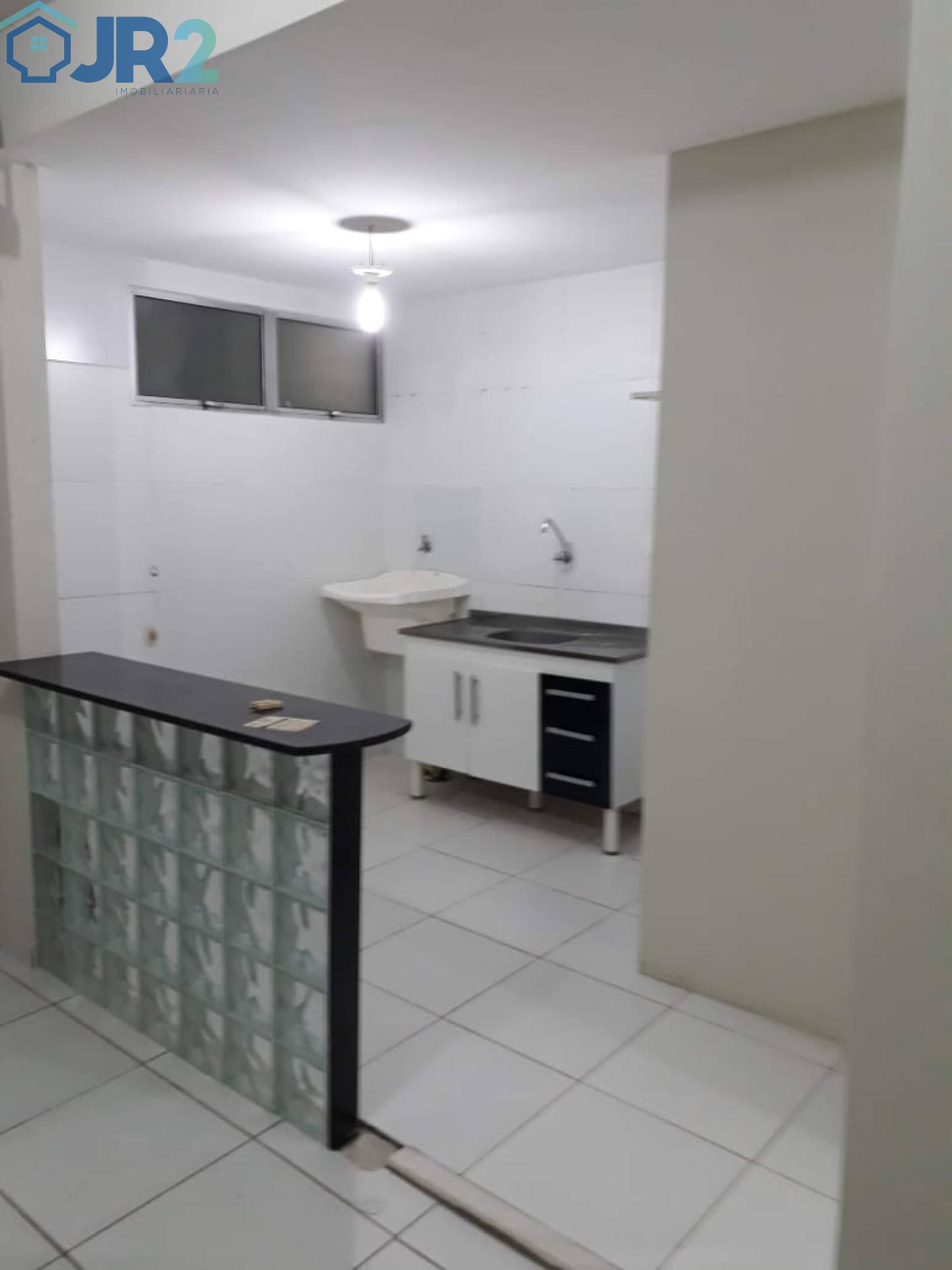 APTO PROX. Do MAR - FINANCIA