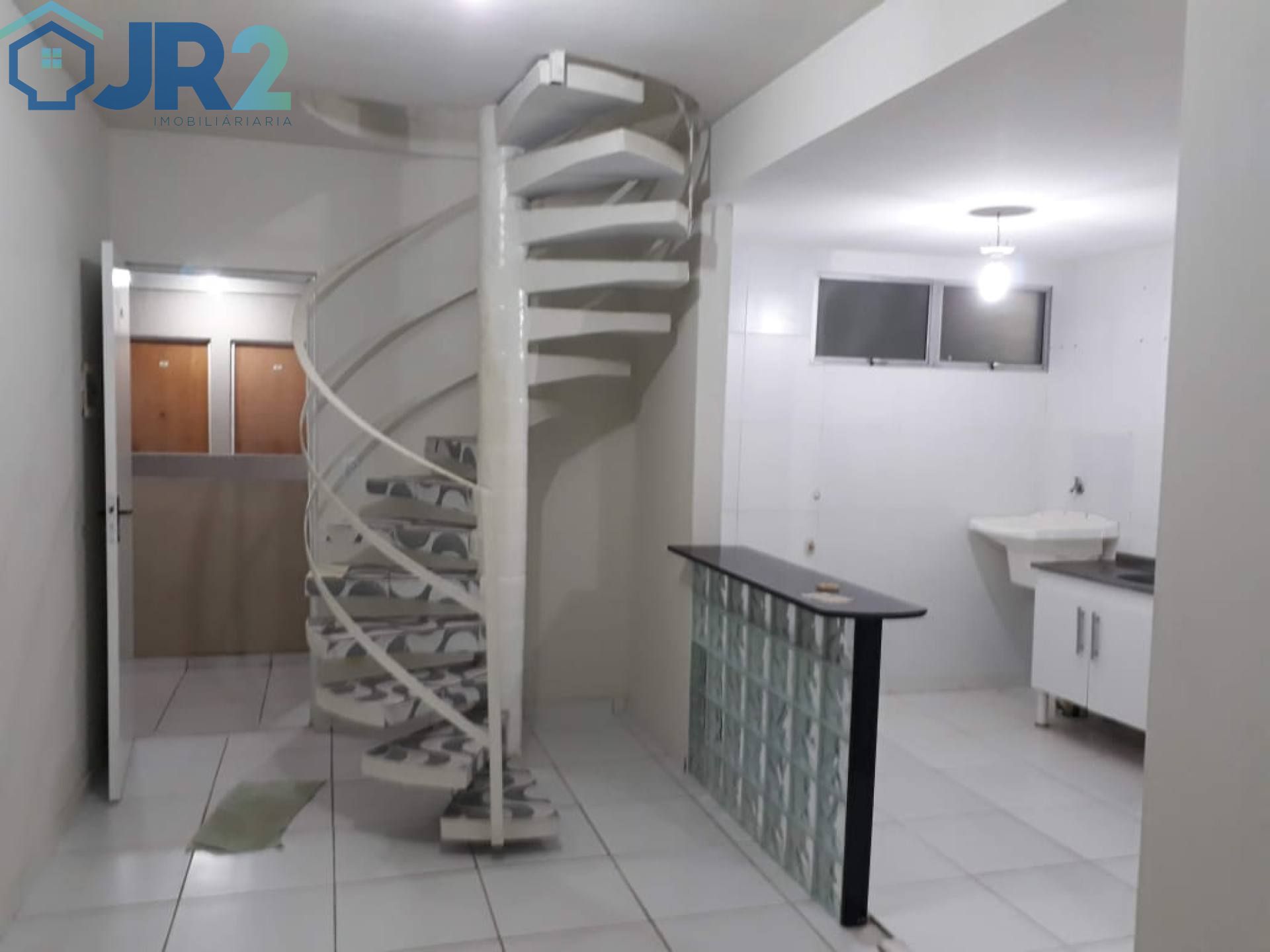 APTO PROX. Do MAR - FINANCIA