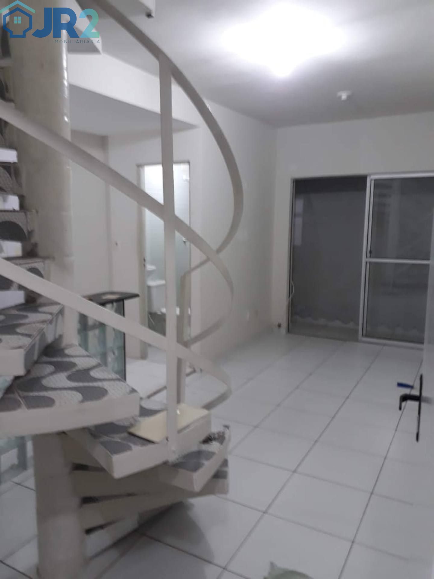 APTO PROX. Do MAR - FINANCIA